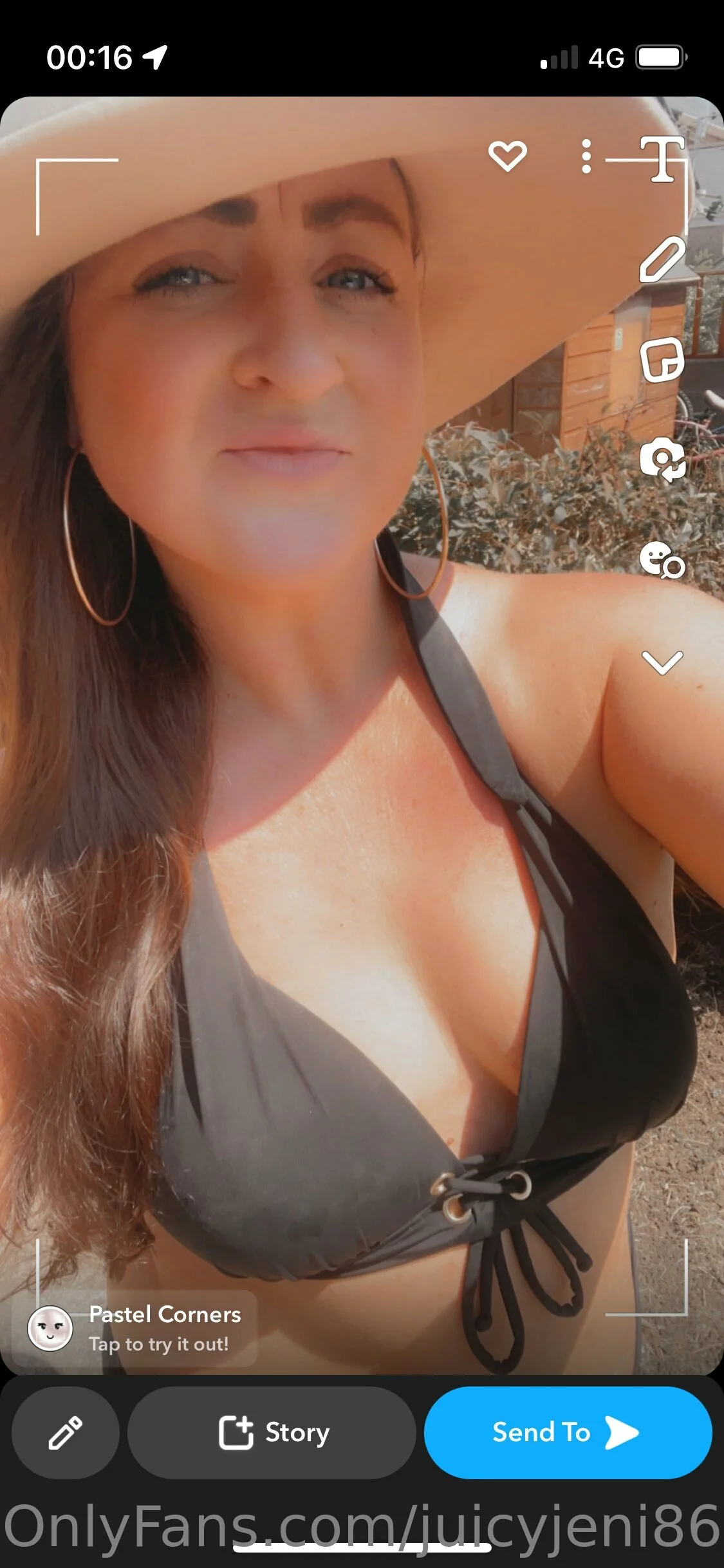 Juicy Jen OnlyFans free account photo 10 - juicyjeni86 nudes and sex tapes