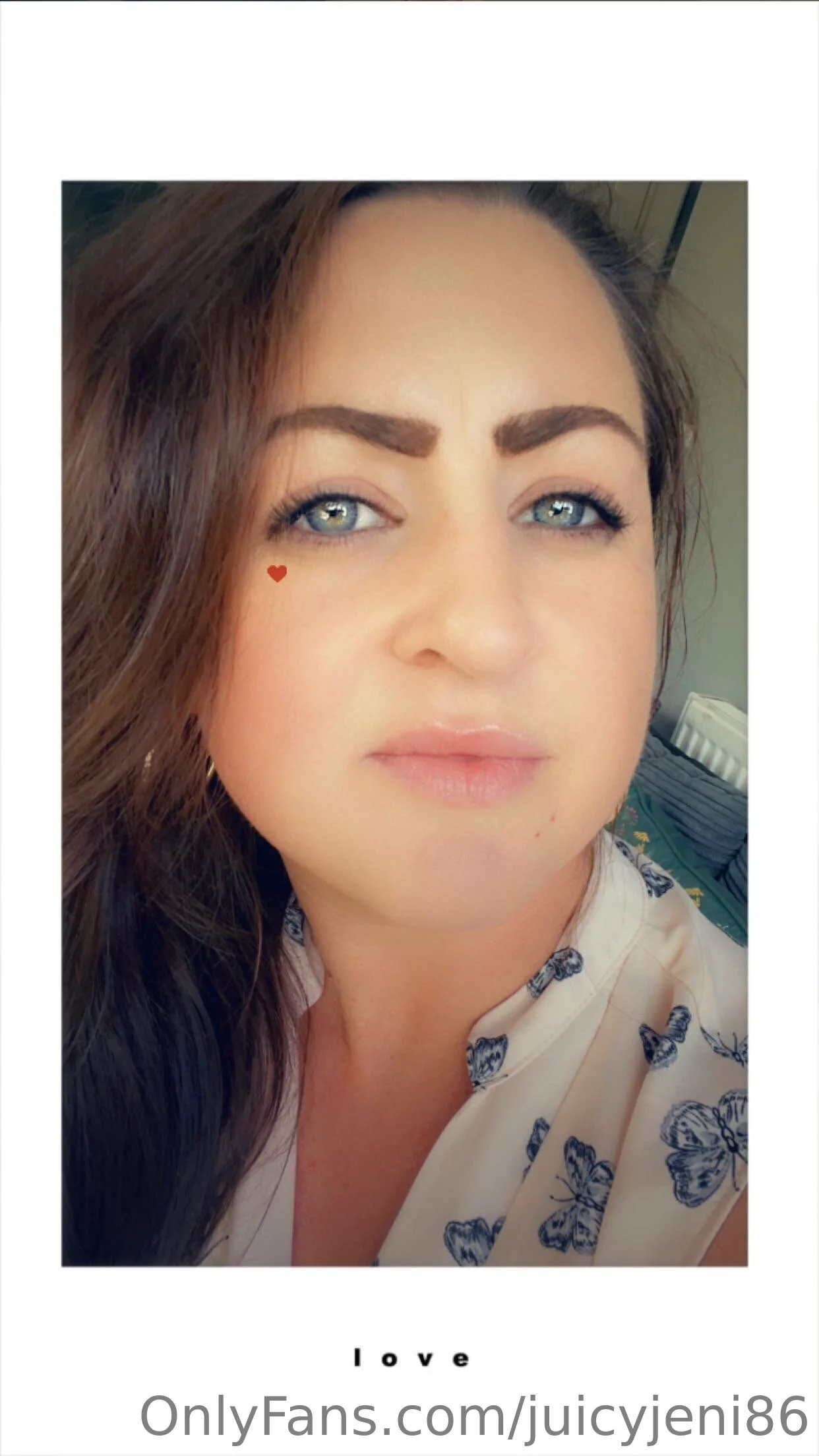 Juicy Jen OnlyFans free account photo 2 - juicyjeni86 nudes and sex tapes