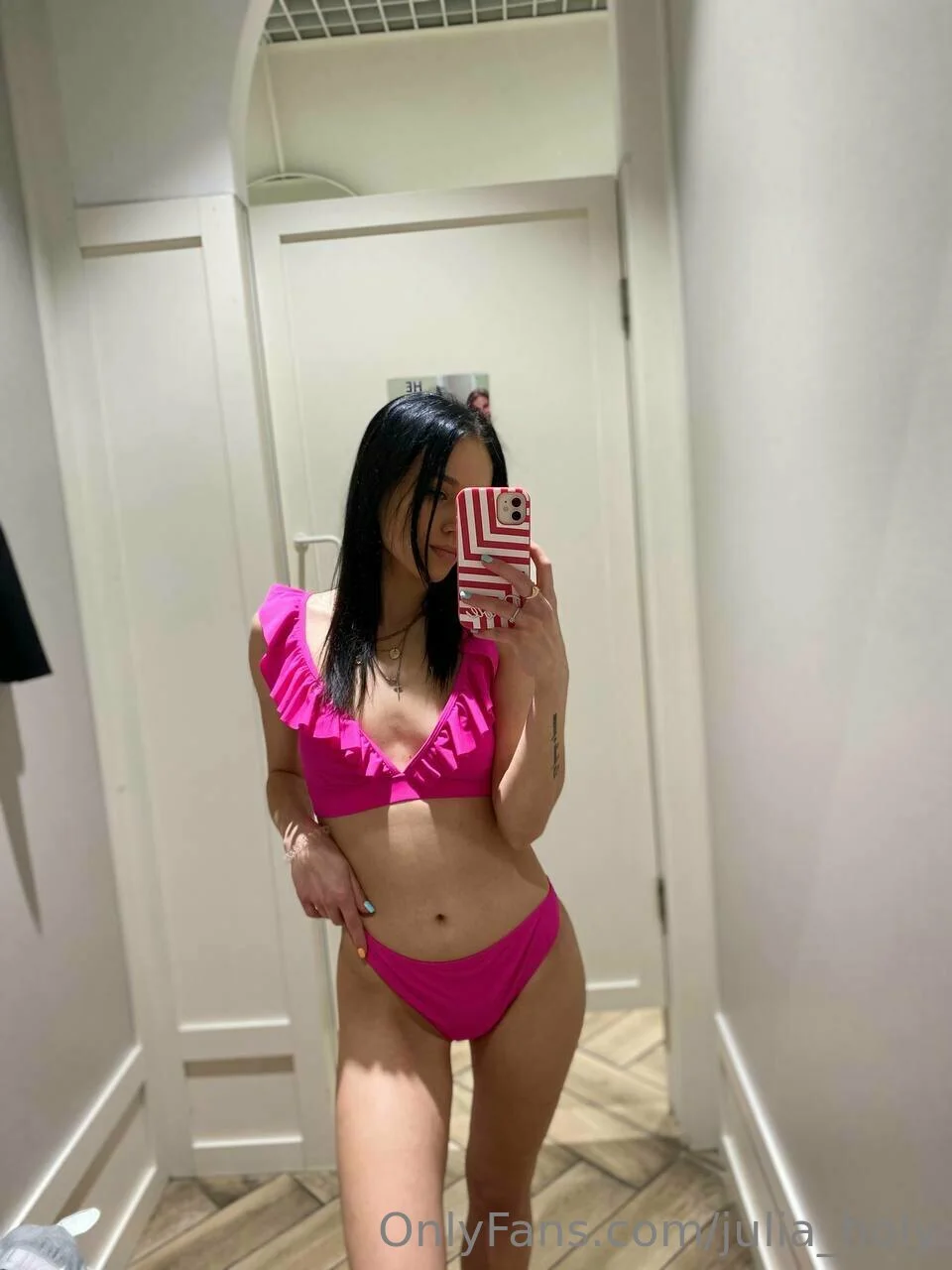 💋𝐇𝐨𝐥𝐲 𝐉𝐮𝐥𝐢𝐚💋 OnlyFans free account photo 9 - julia_holy nudes and sex tapes