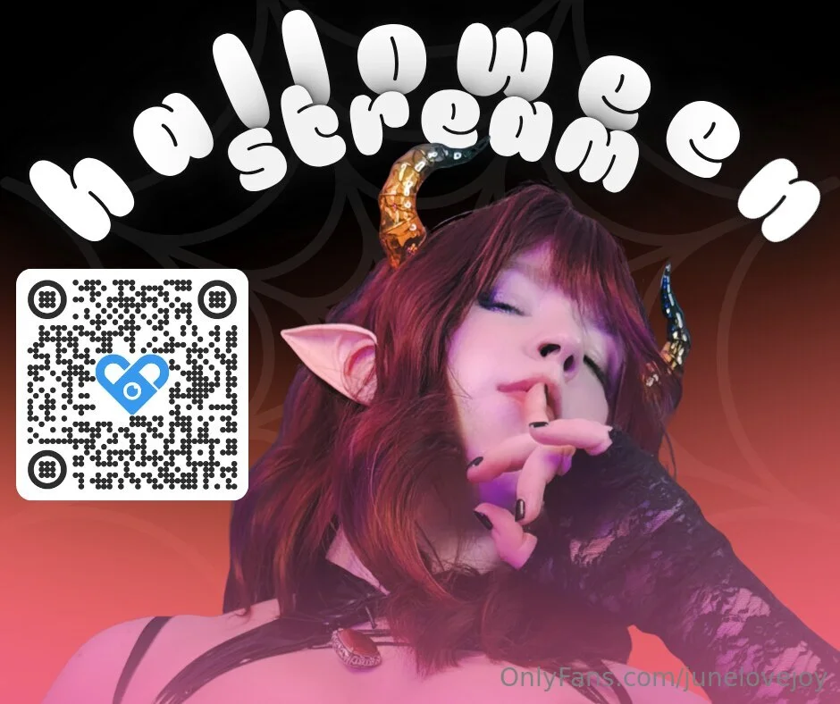 June Lovejoy OnlyFans free account photo 14 - junelovejoy nudes and sex tapes