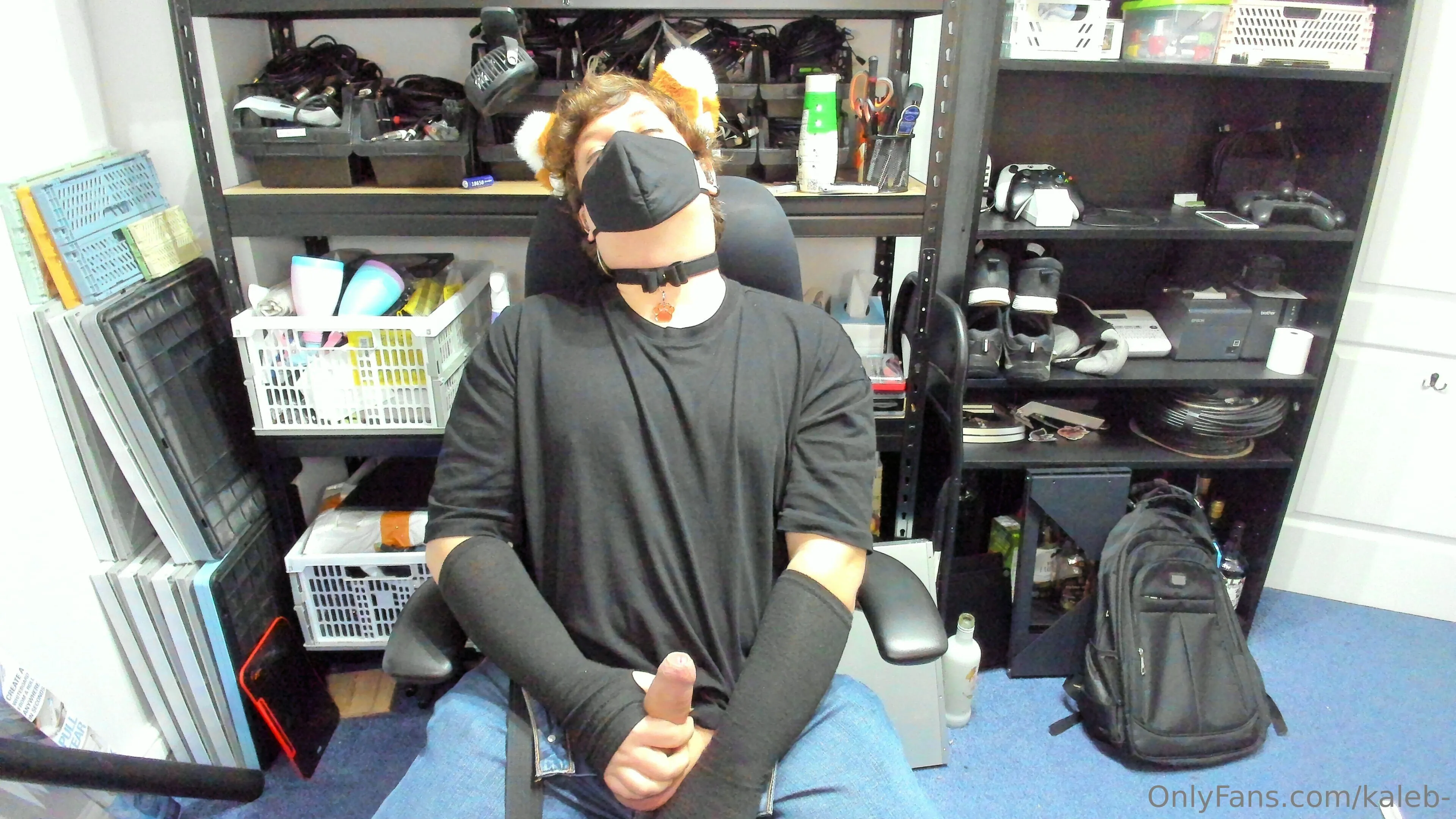 Kae OnlyFans free account photo 28 - kaleb- nudes and sex tapes