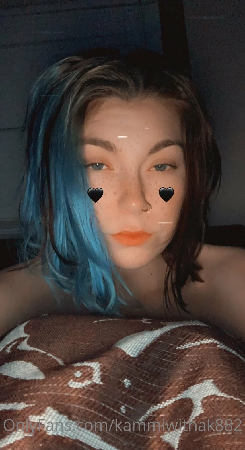 Kammi Rene OnlyFans free account photo 12 - kammiwithak882 nudes and sex tapes