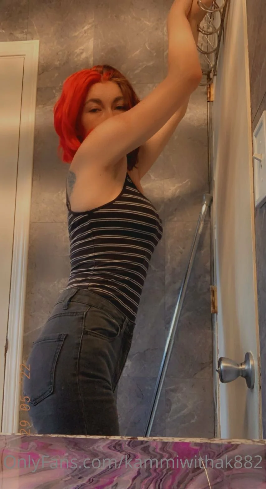 Kammi Rene OnlyFans free account photo 10 - kammiwithak882 nudes and sex tapes