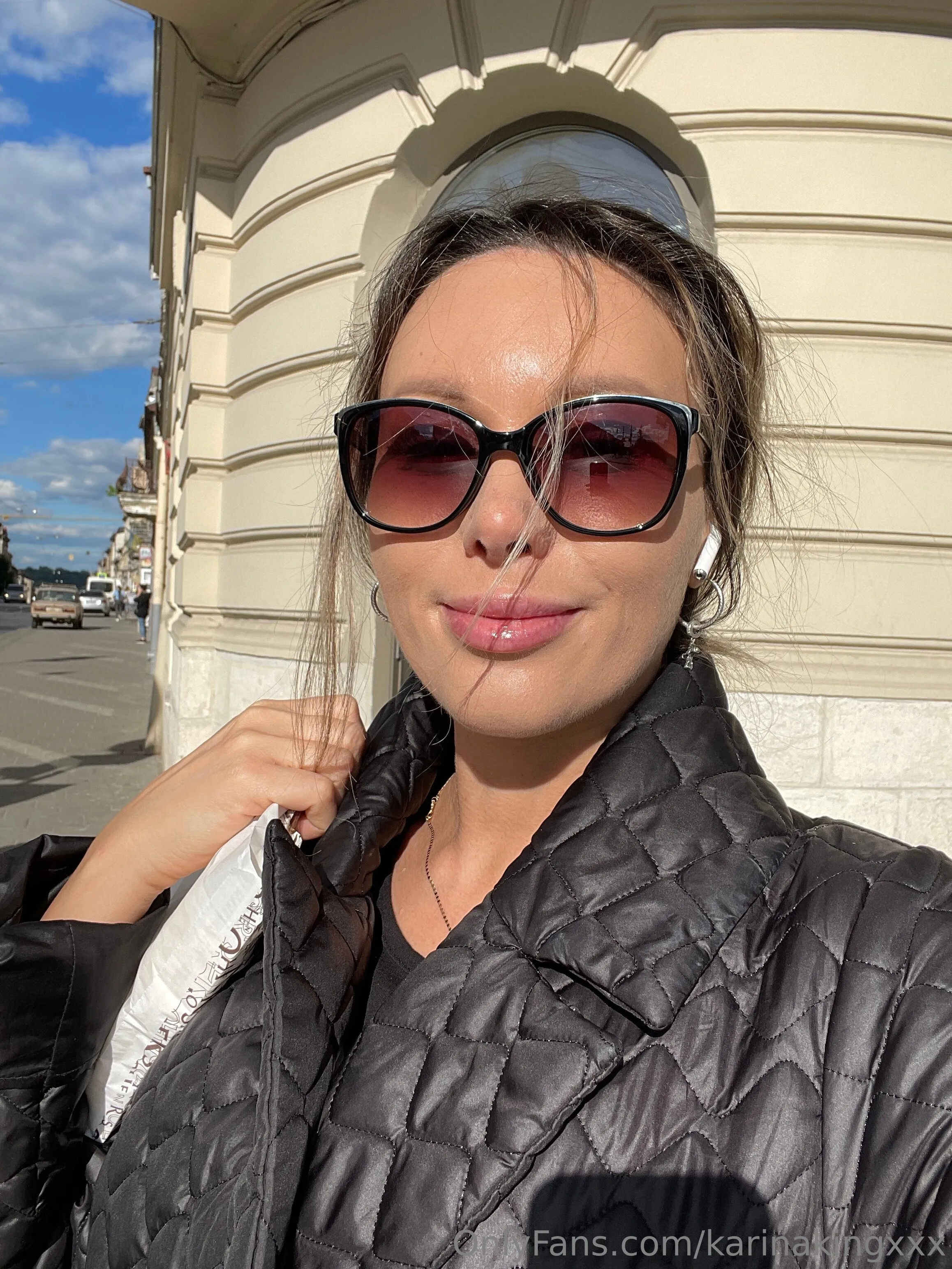 Karina King OnlyFans free account photo 10 - karinakingxxx nudes and sex tapes