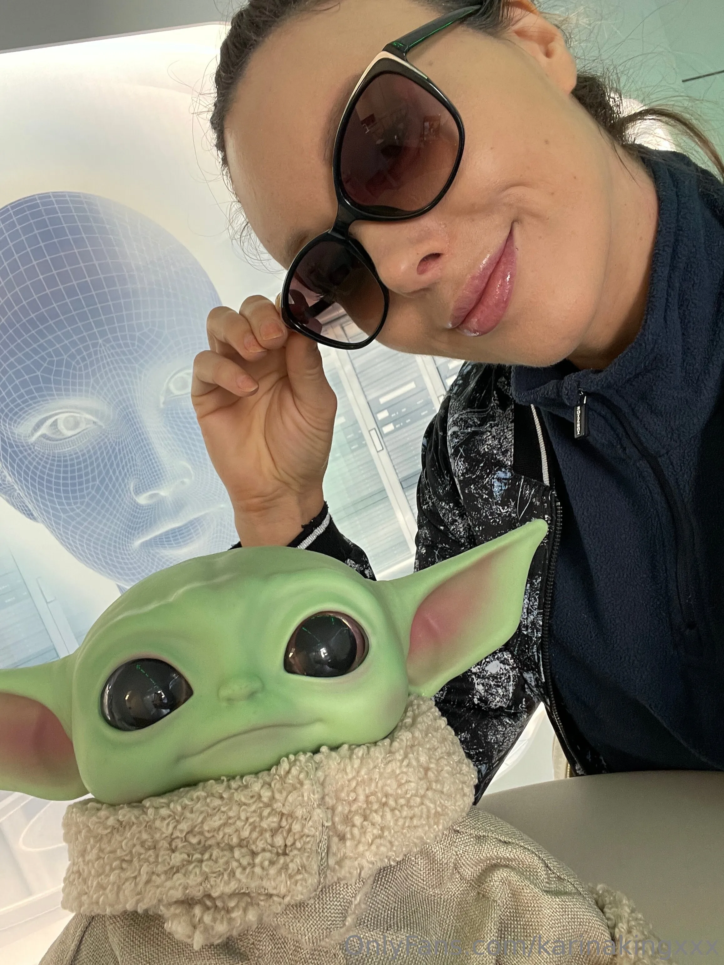 Karina King OnlyFans free account photo 8 - karinakingxxx nudes and sex tapes