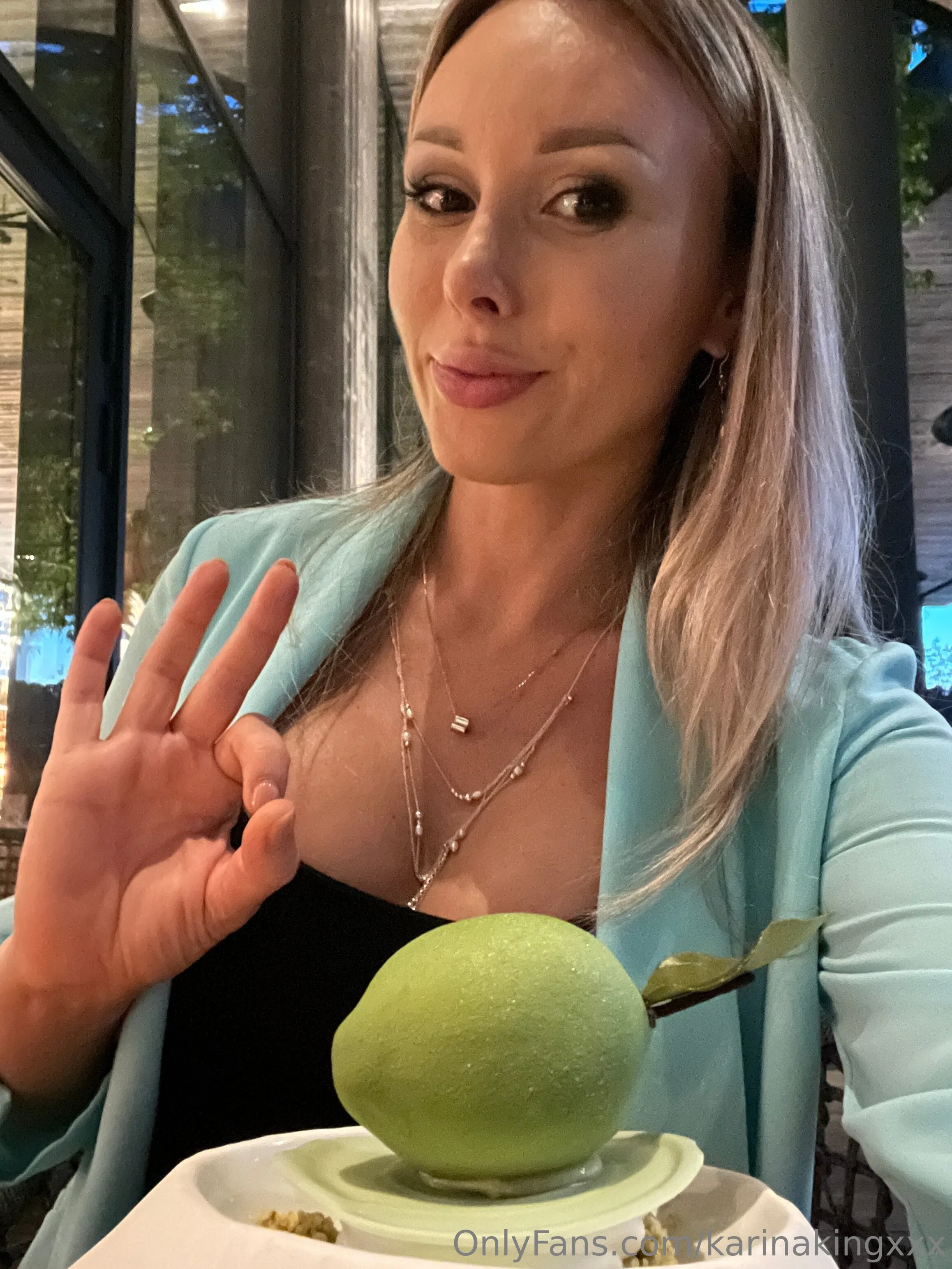 Karina King OnlyFans free account photo 7 - karinakingxxx nudes and sex tapes