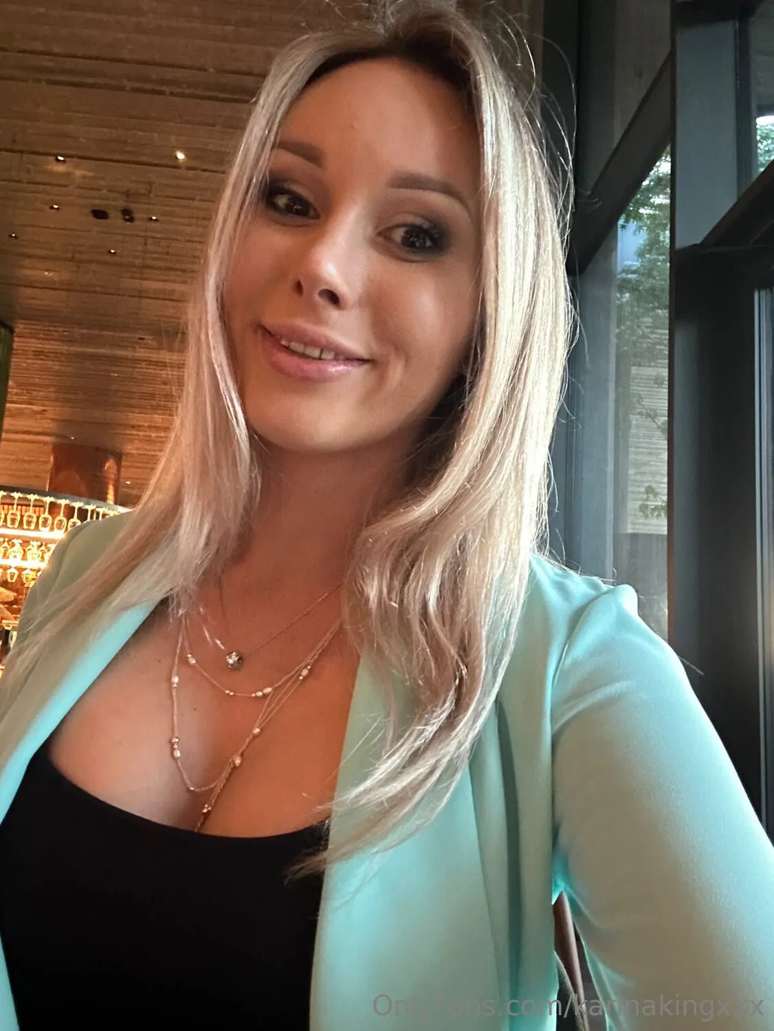 Karina King OnlyFans free account photo 6 - karinakingxxx nudes and sex tapes