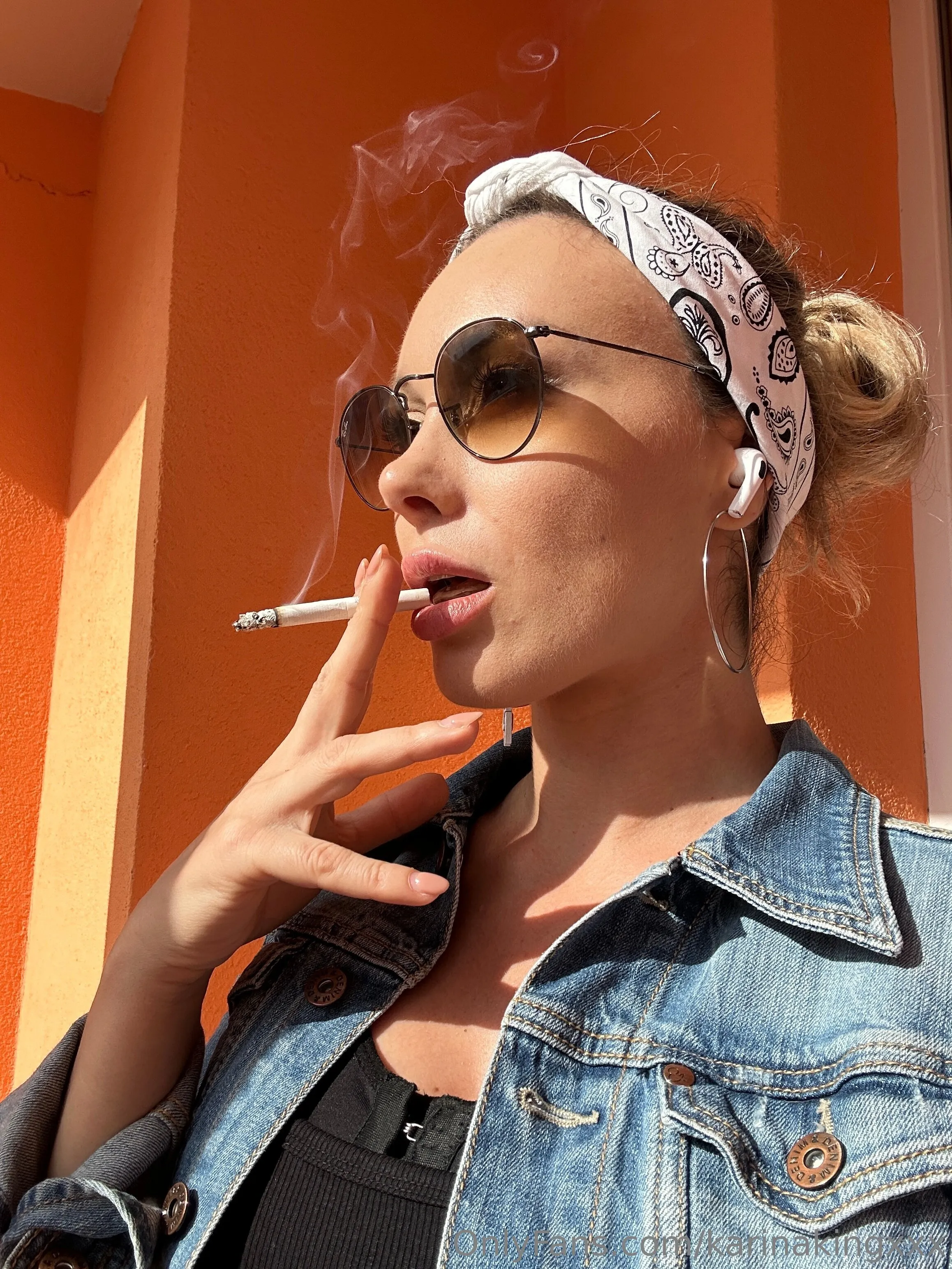 Karina King OnlyFans free account photo 5 - karinakingxxx nudes and sex tapes