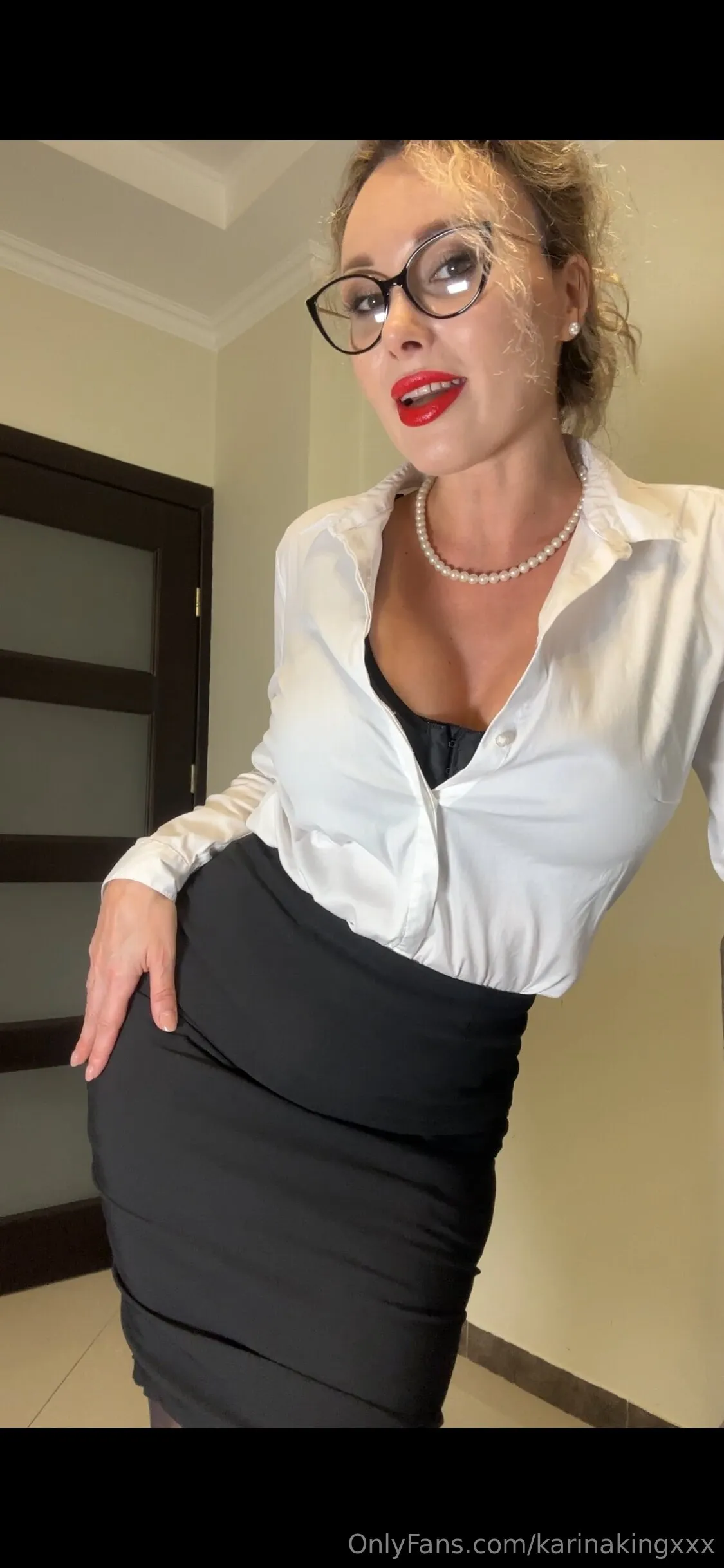 Karina King OnlyFans free account photo 4 - karinakingxxx nudes and sex tapes