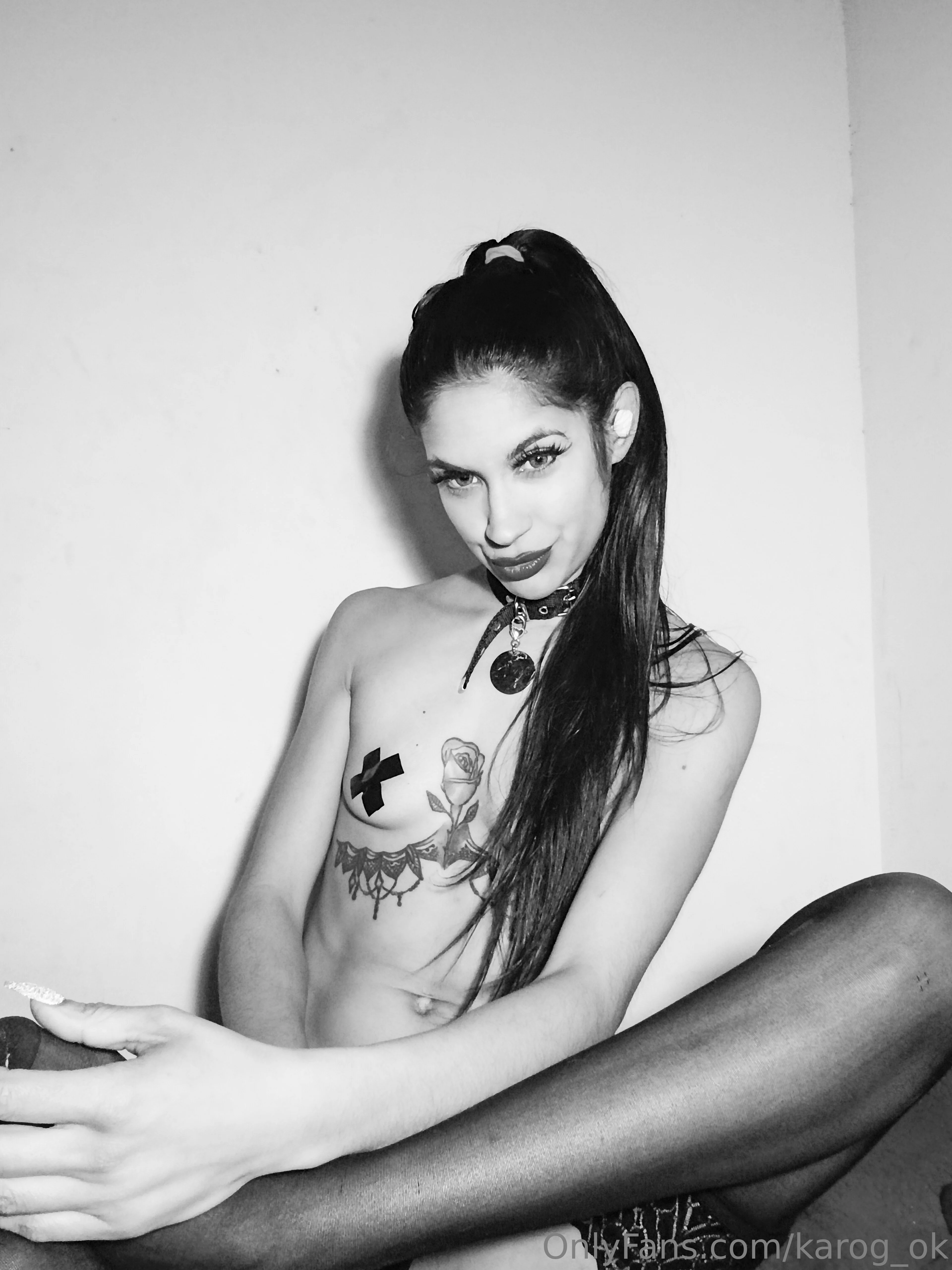 Karo G OnlyFans free account photo 23 - karog_ok nudes and sex tapes