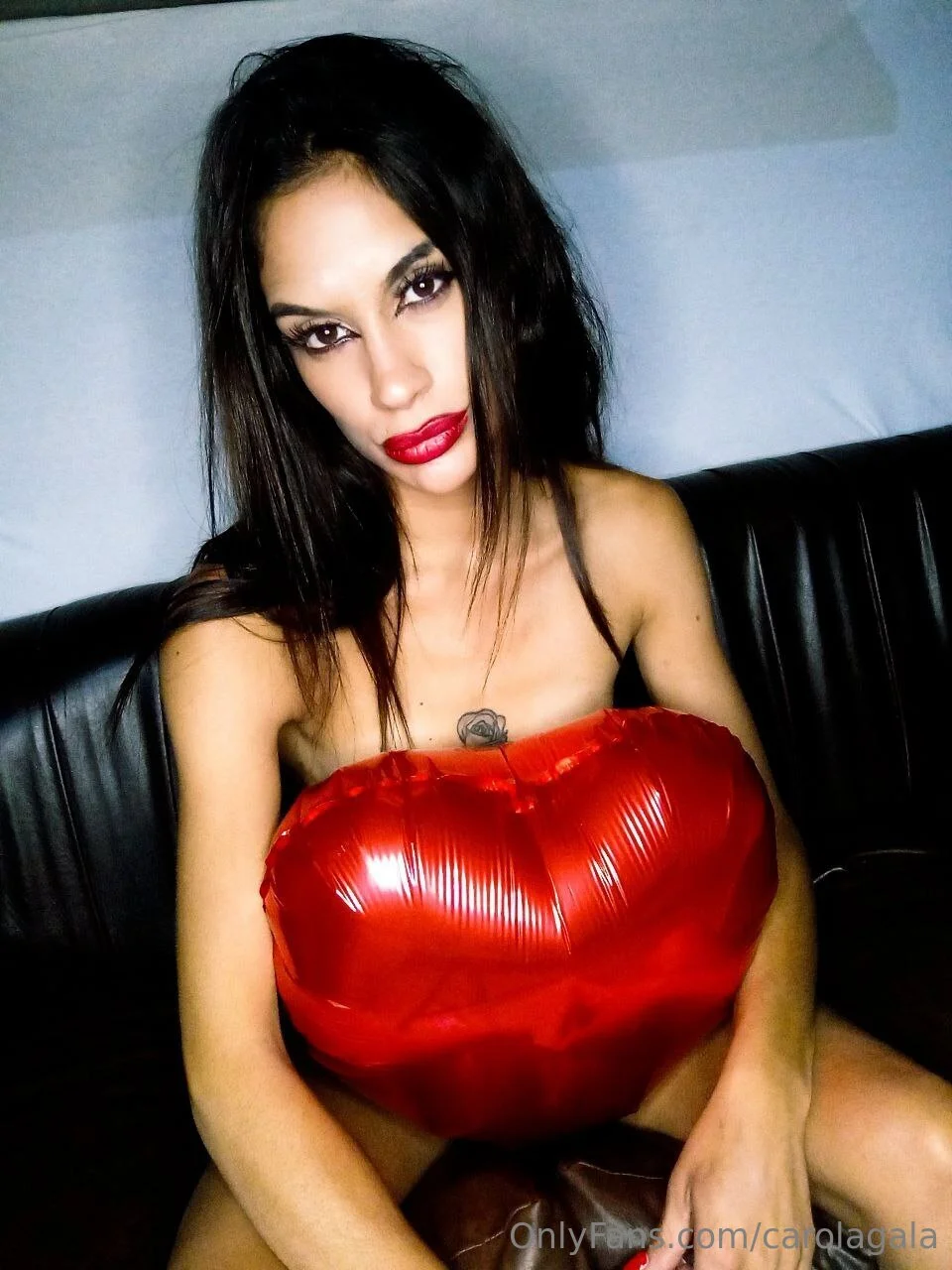 Karo G OnlyFans free account photo 43 - karog_ok nudes and sex tapes