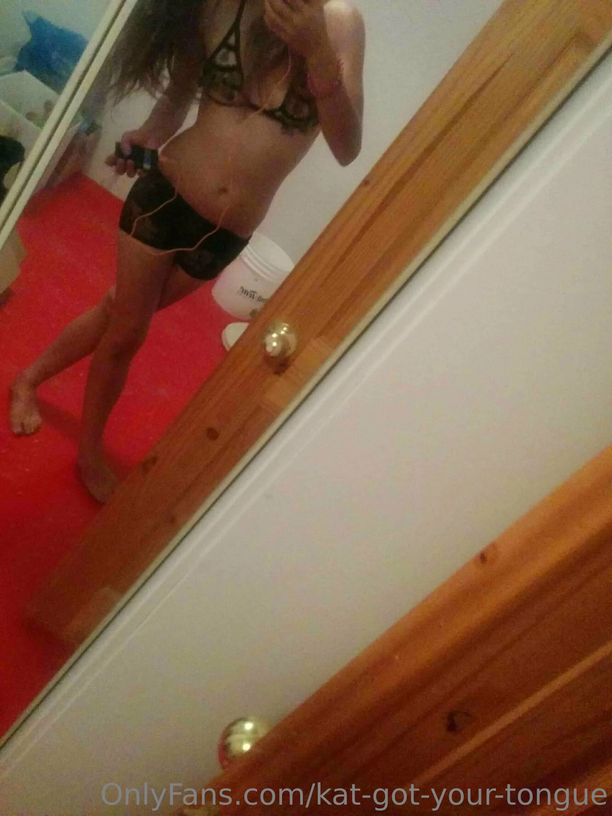 Kat Lexus OnlyFans free account photo 52 - kat-got-your-tongue nudes and sex tapes