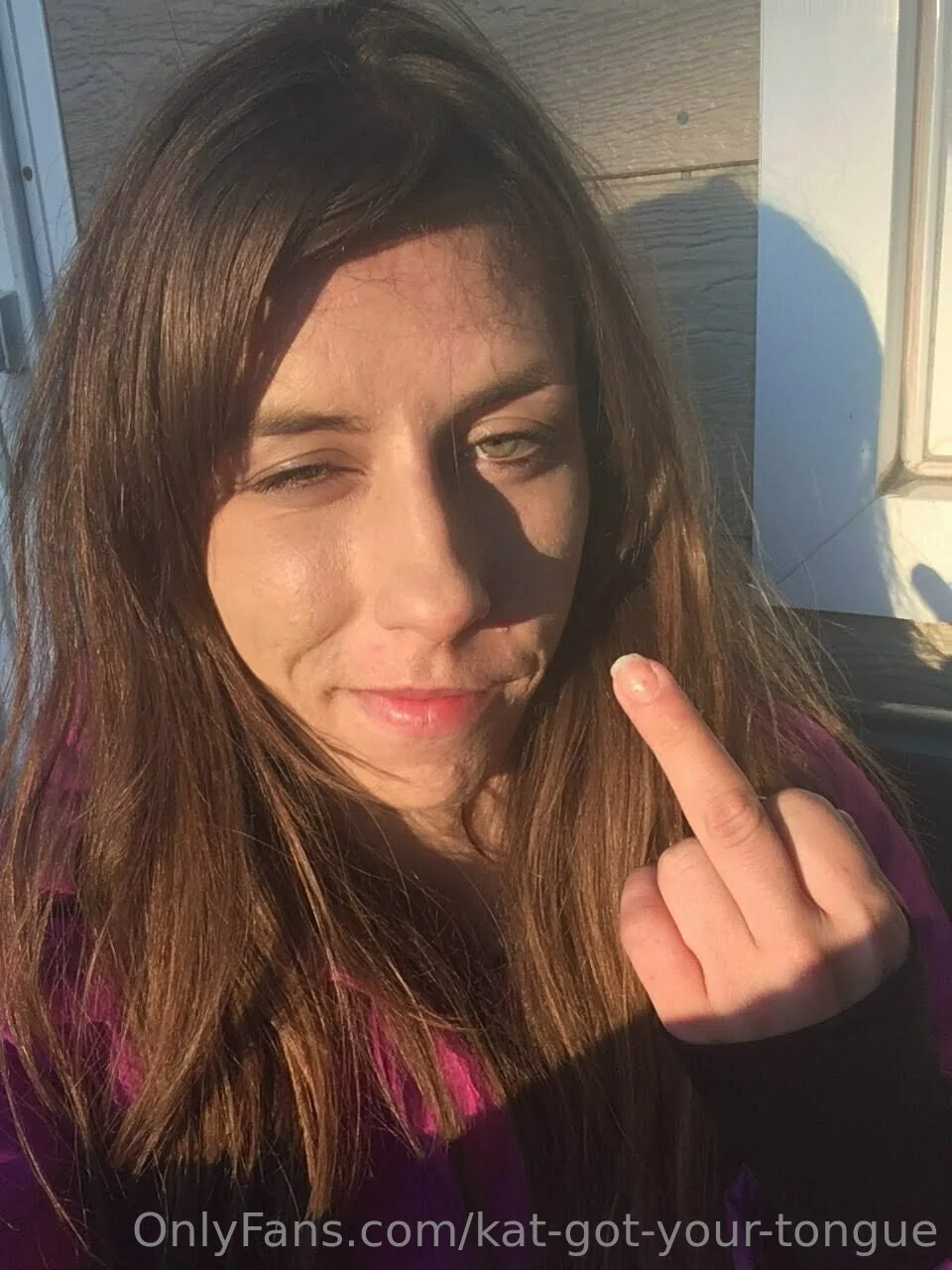 Kat Lexus OnlyFans free account photo 50 - kat-got-your-tongue nudes and sex tapes