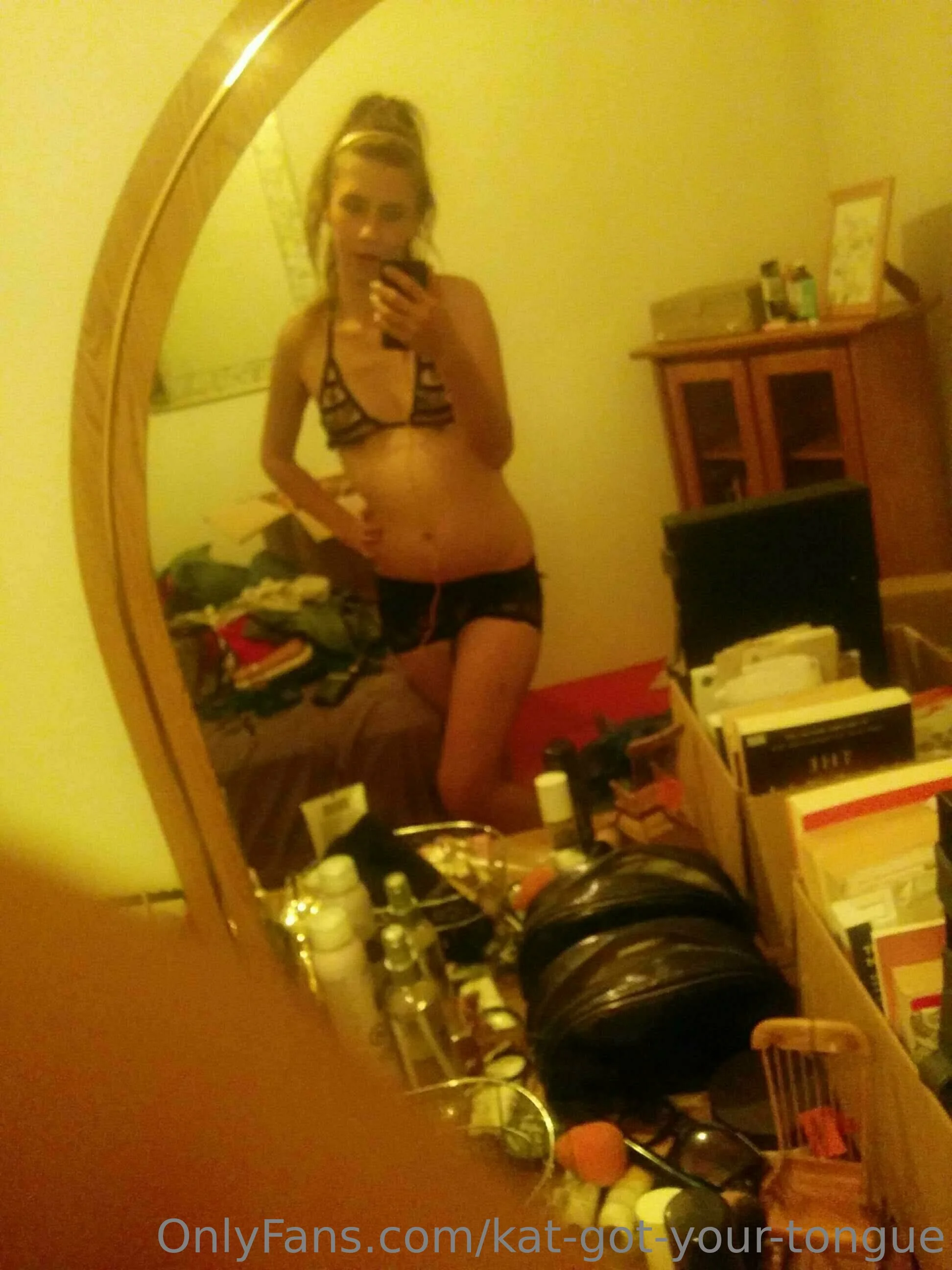 Kat Lexus OnlyFans free account photo 49 - kat-got-your-tongue nudes and sex tapes