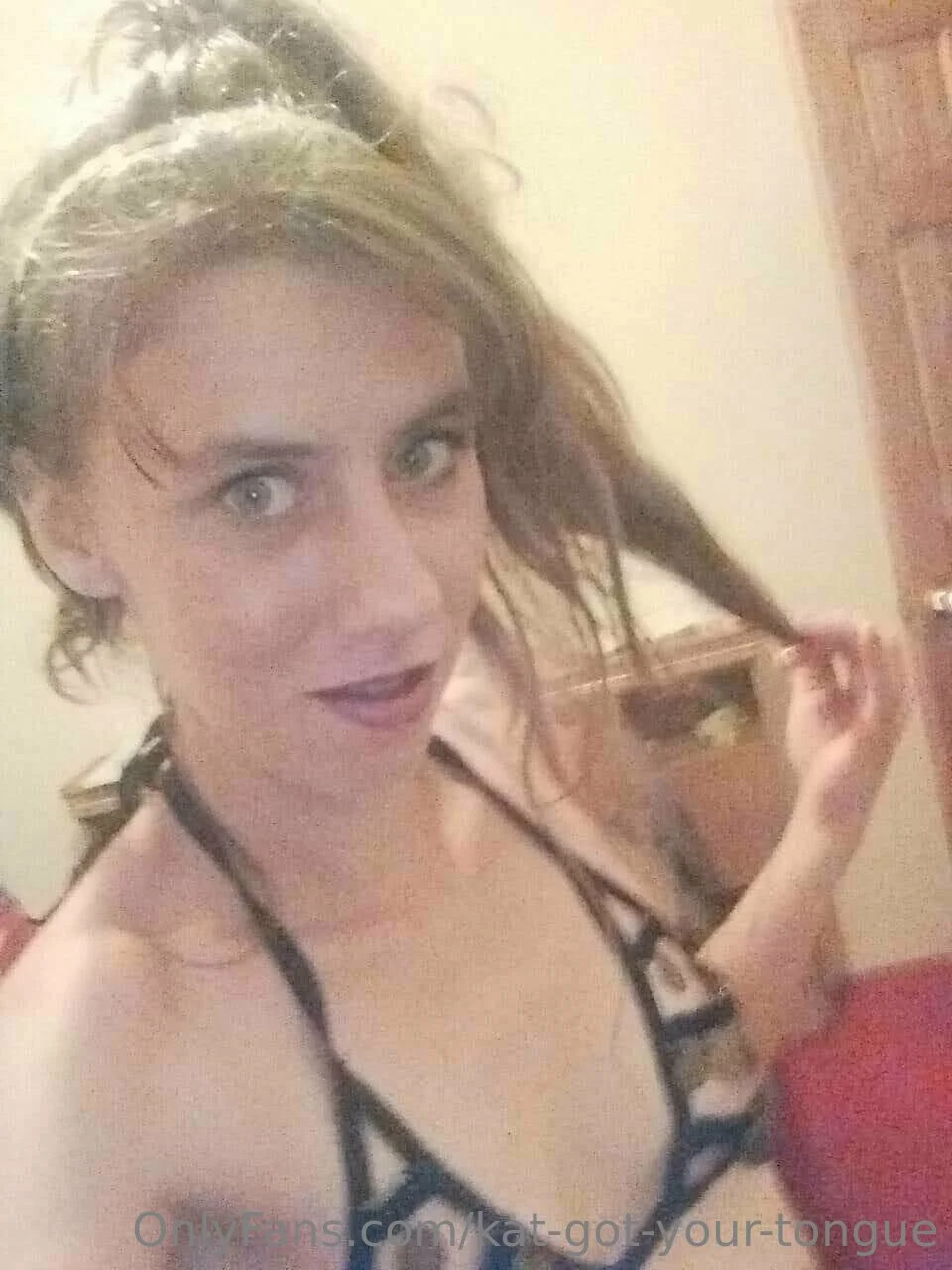 Kat Lexus OnlyFans free account photo 48 - kat-got-your-tongue nudes and sex tapes