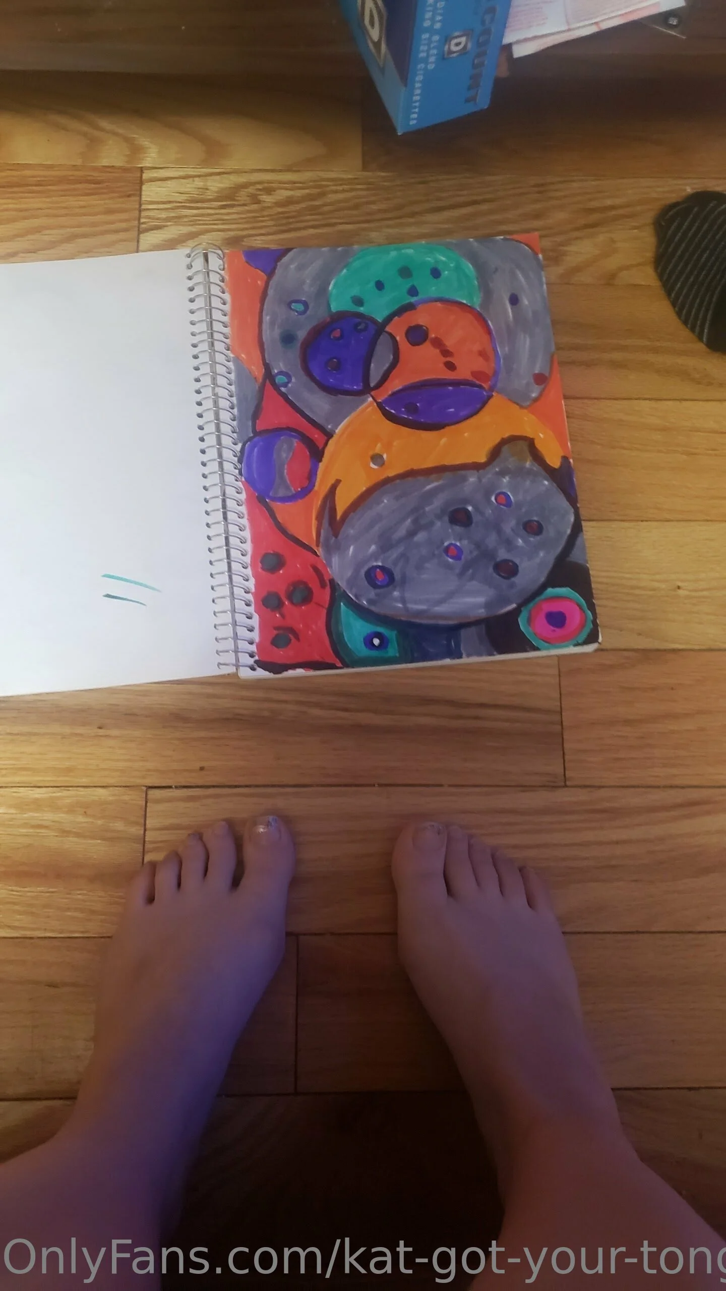 Kat Lexus OnlyFans free account photo 45 - kat-got-your-tongue nudes and sex tapes