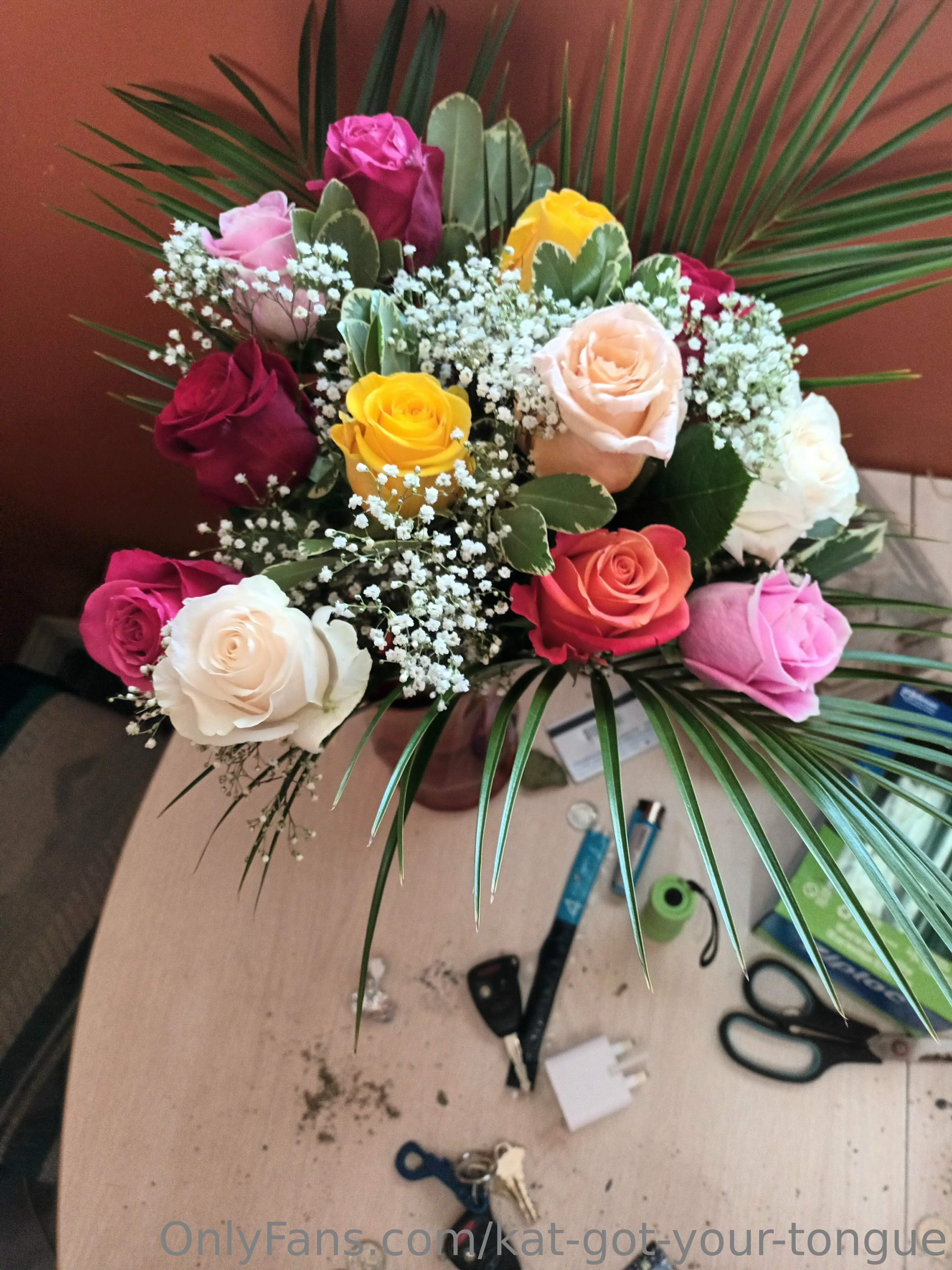 Kat Lexus OnlyFans free account photo 44 - kat-got-your-tongue nudes and sex tapes