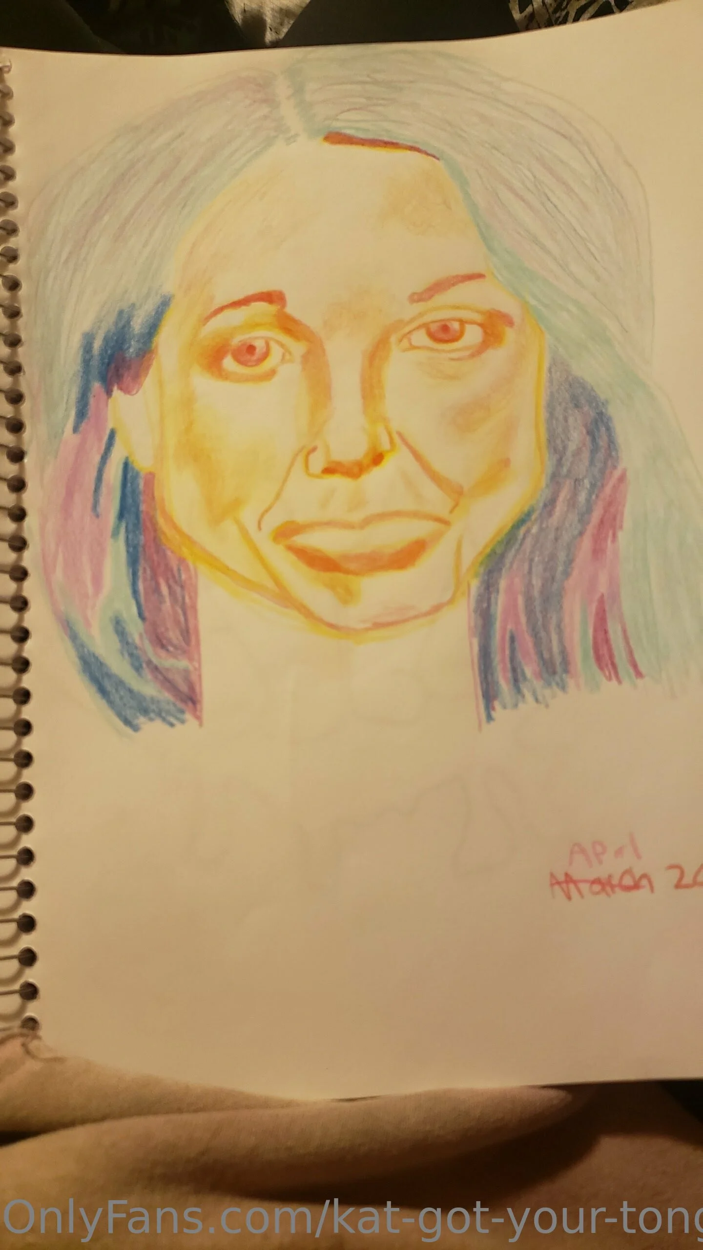 Kat Lexus OnlyFans free account photo 43 - kat-got-your-tongue nudes and sex tapes