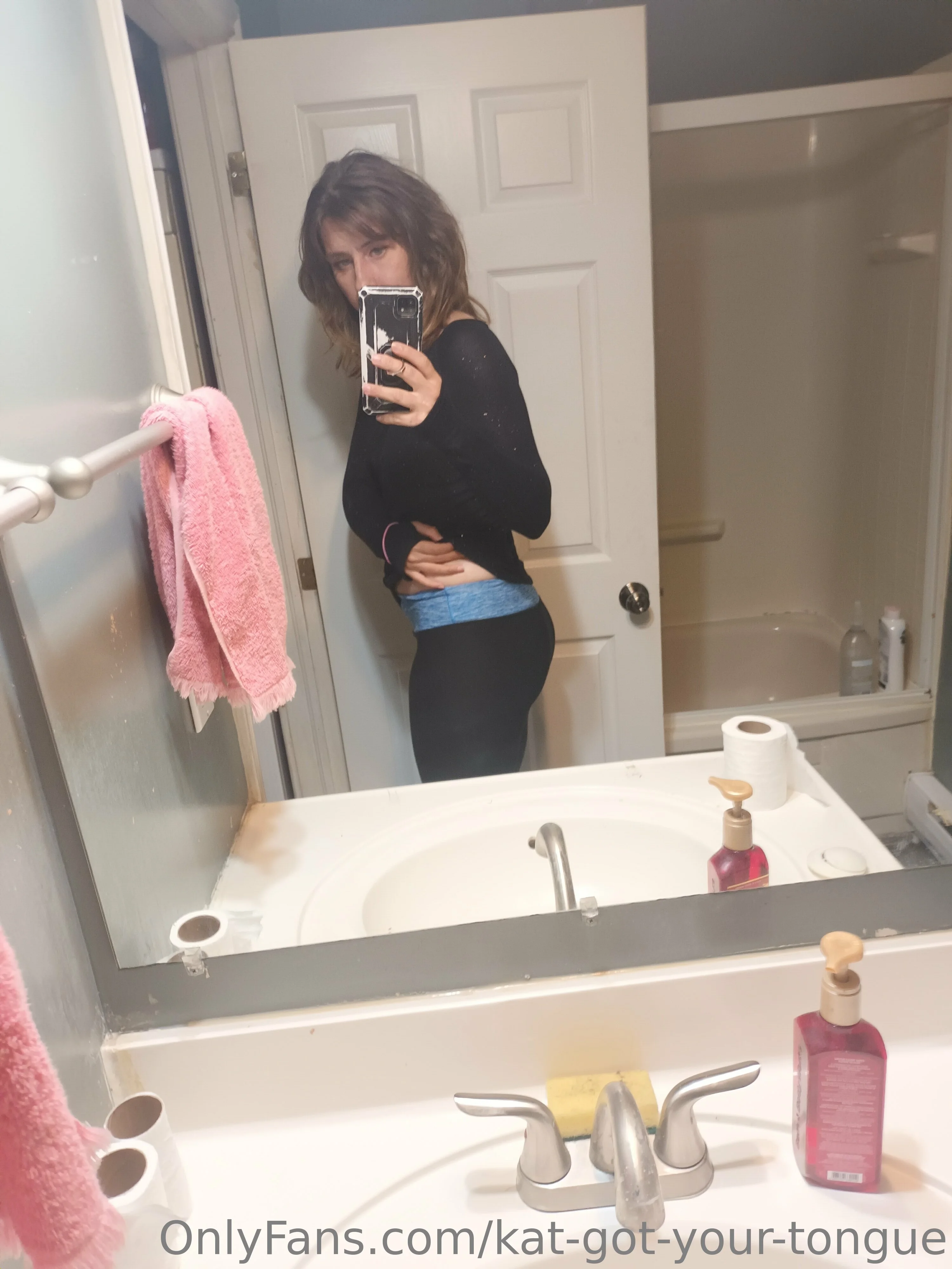 Kat Lexus OnlyFans free account photo 42 - kat-got-your-tongue nudes and sex tapes