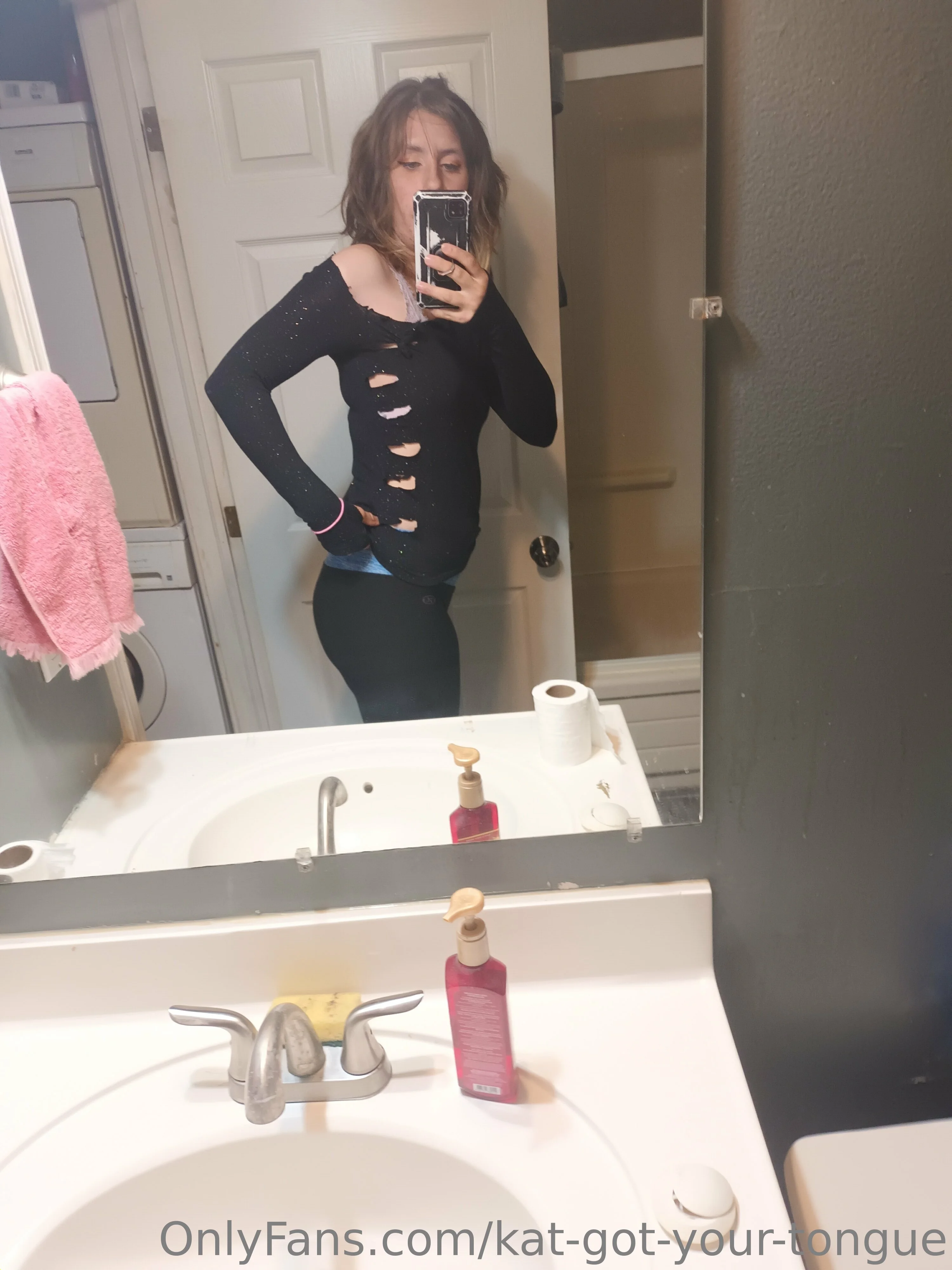 Kat Lexus OnlyFans free account photo 41 - kat-got-your-tongue nudes and sex tapes