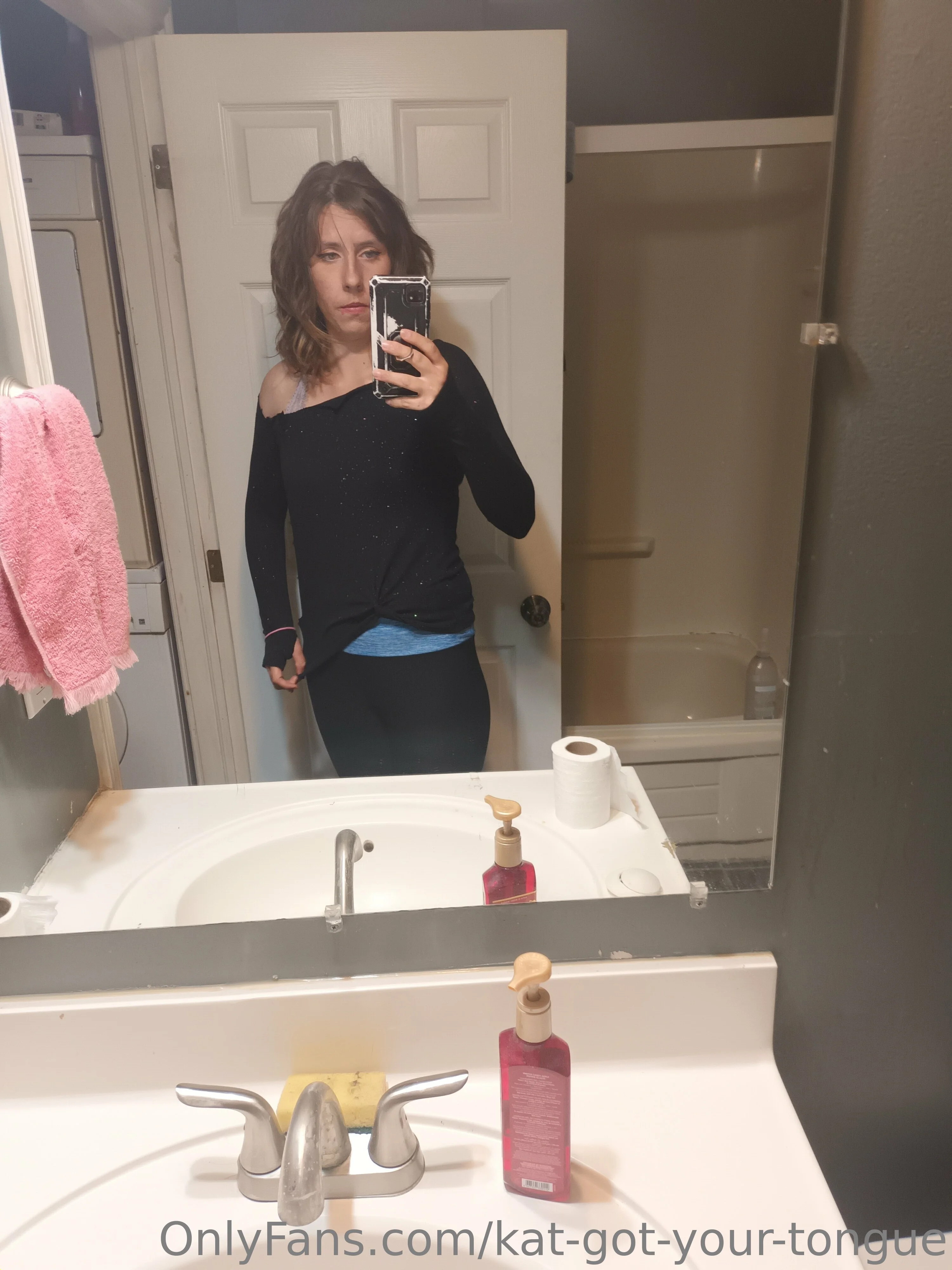 Kat Lexus OnlyFans free account photo 40 - kat-got-your-tongue nudes and sex tapes