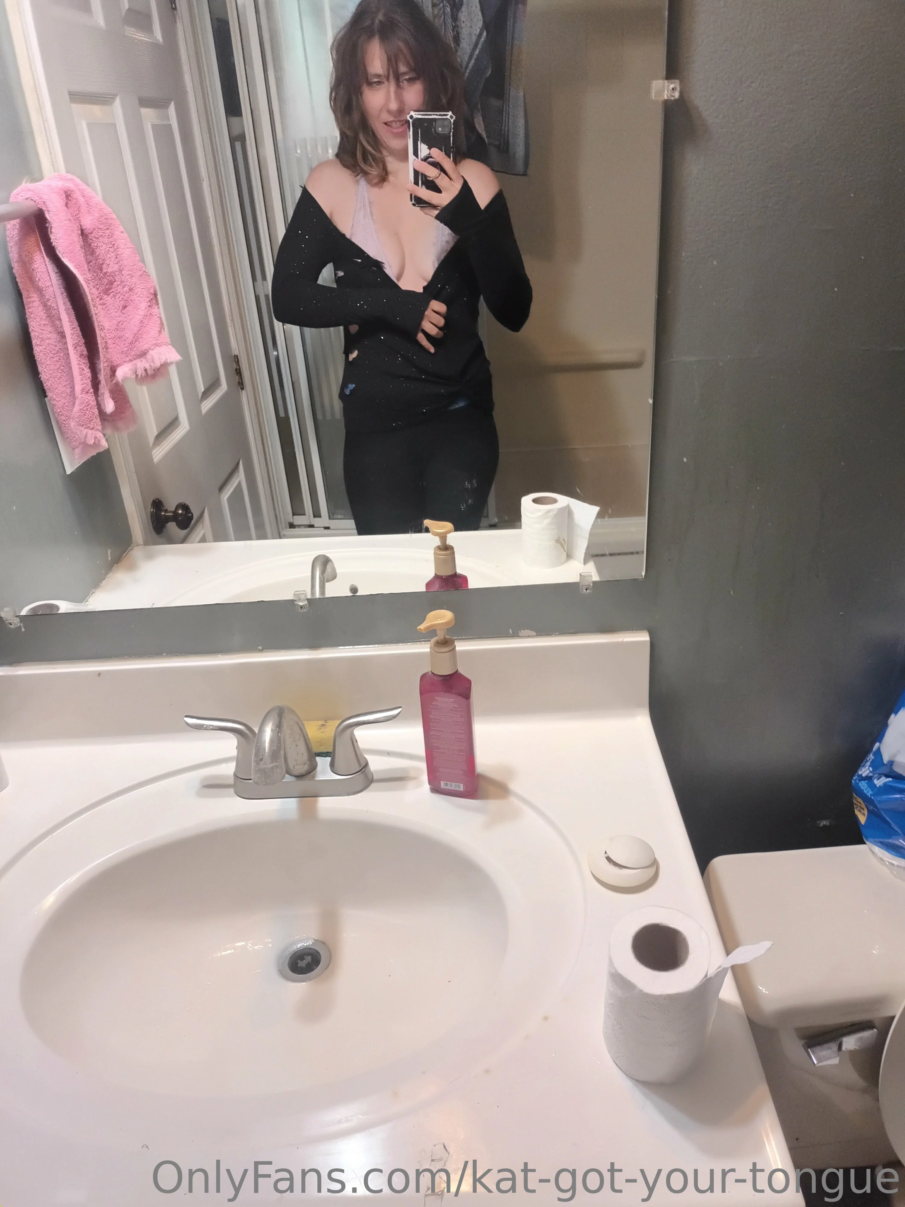 Kat Lexus OnlyFans free account photo 39 - kat-got-your-tongue nudes and sex tapes