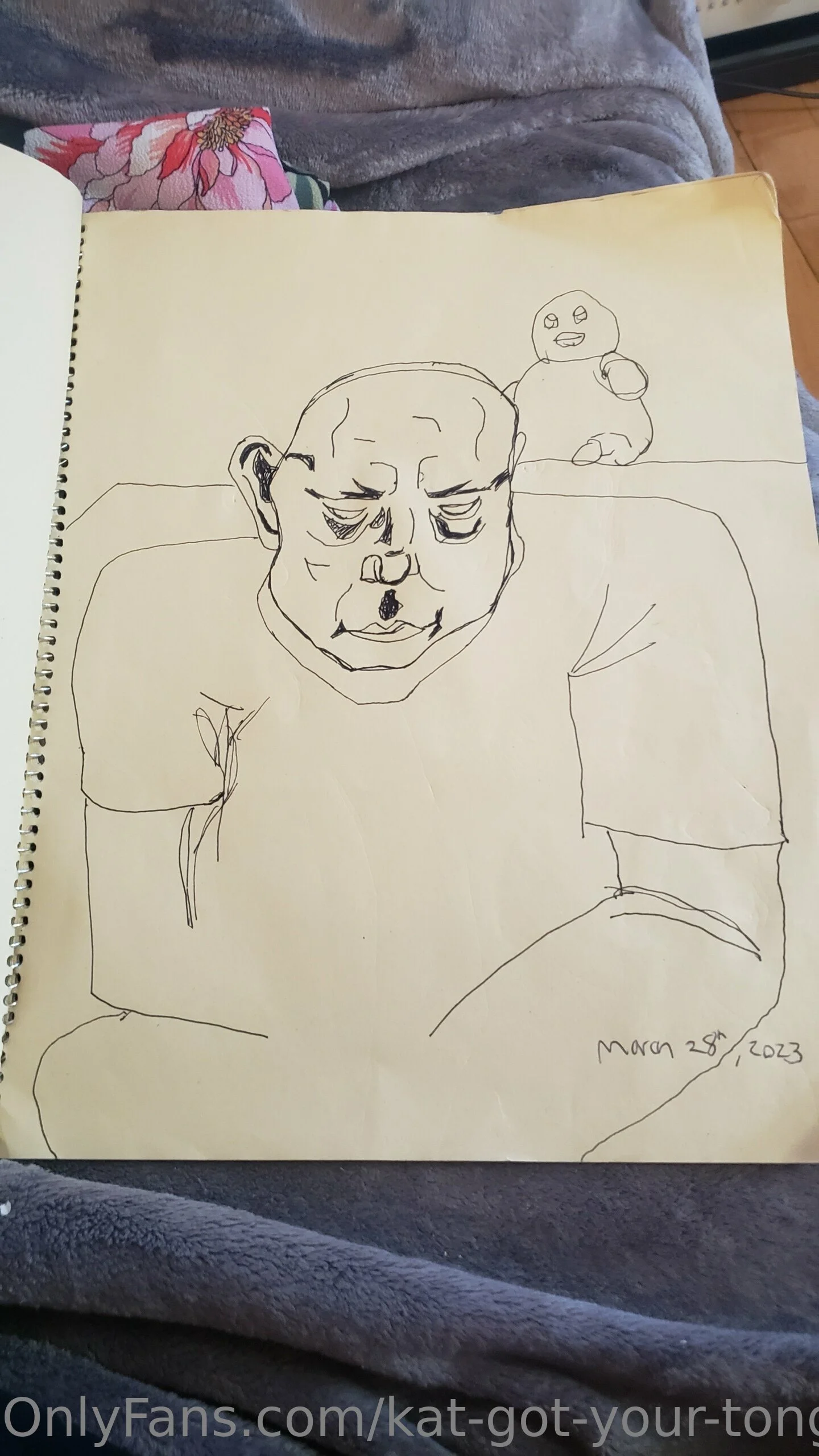 Kat Lexus OnlyFans free account photo 35 - kat-got-your-tongue nudes and sex tapes