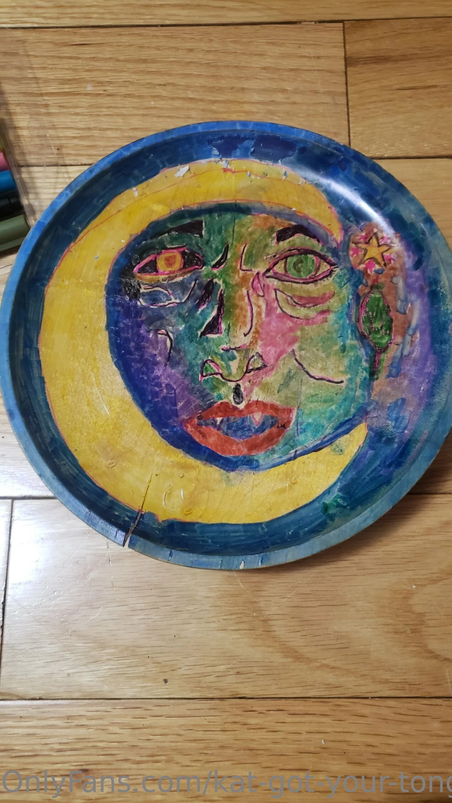 Kat Lexus OnlyFans free account photo 34 - kat-got-your-tongue nudes and sex tapes