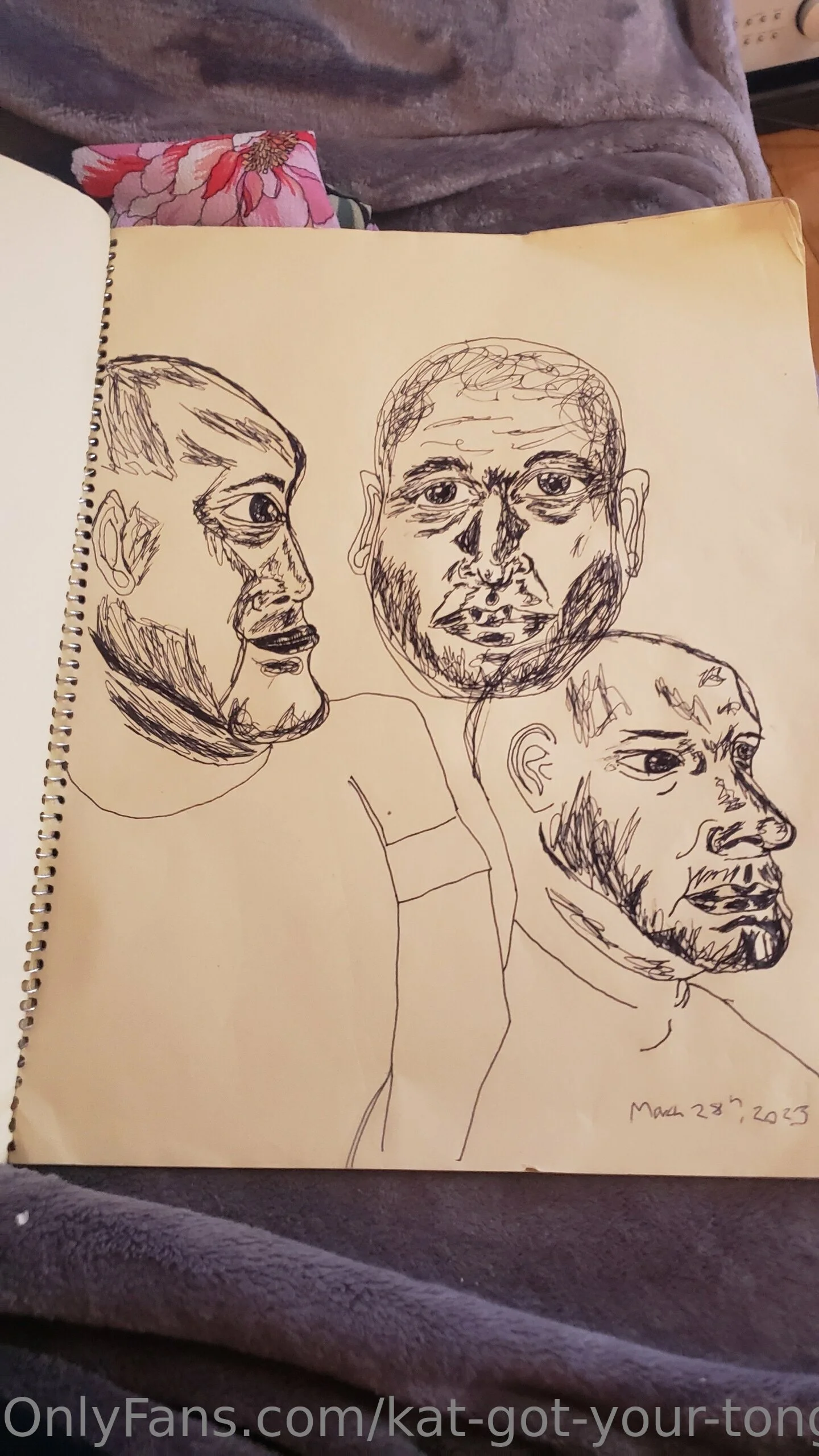 Kat Lexus OnlyFans free account photo 33 - kat-got-your-tongue nudes and sex tapes