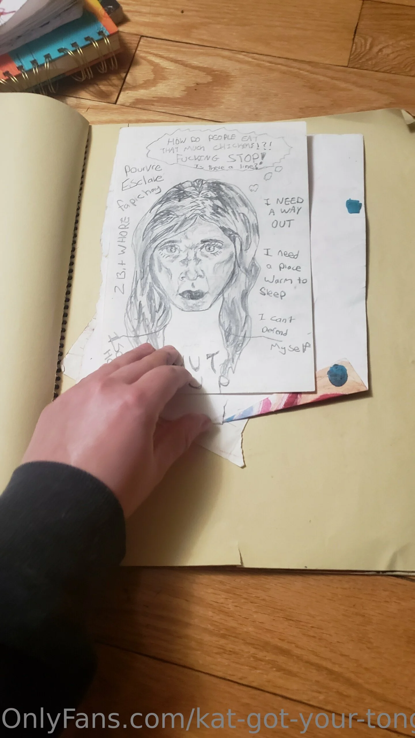 Kat Lexus OnlyFans free account photo 31 - kat-got-your-tongue nudes and sex tapes