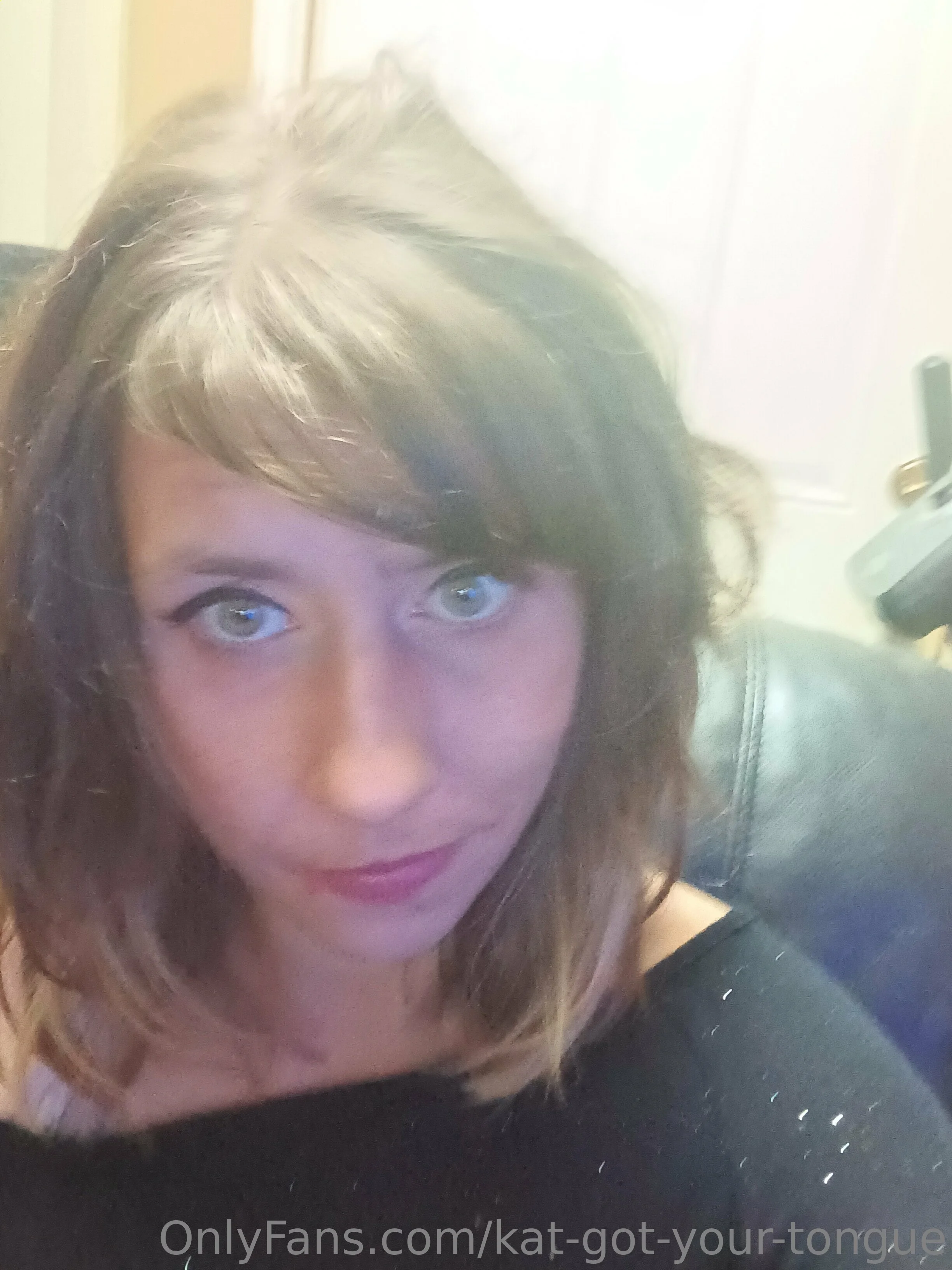 Kat Lexus OnlyFans free account photo 38 - kat-got-your-tongue nudes and sex tapes