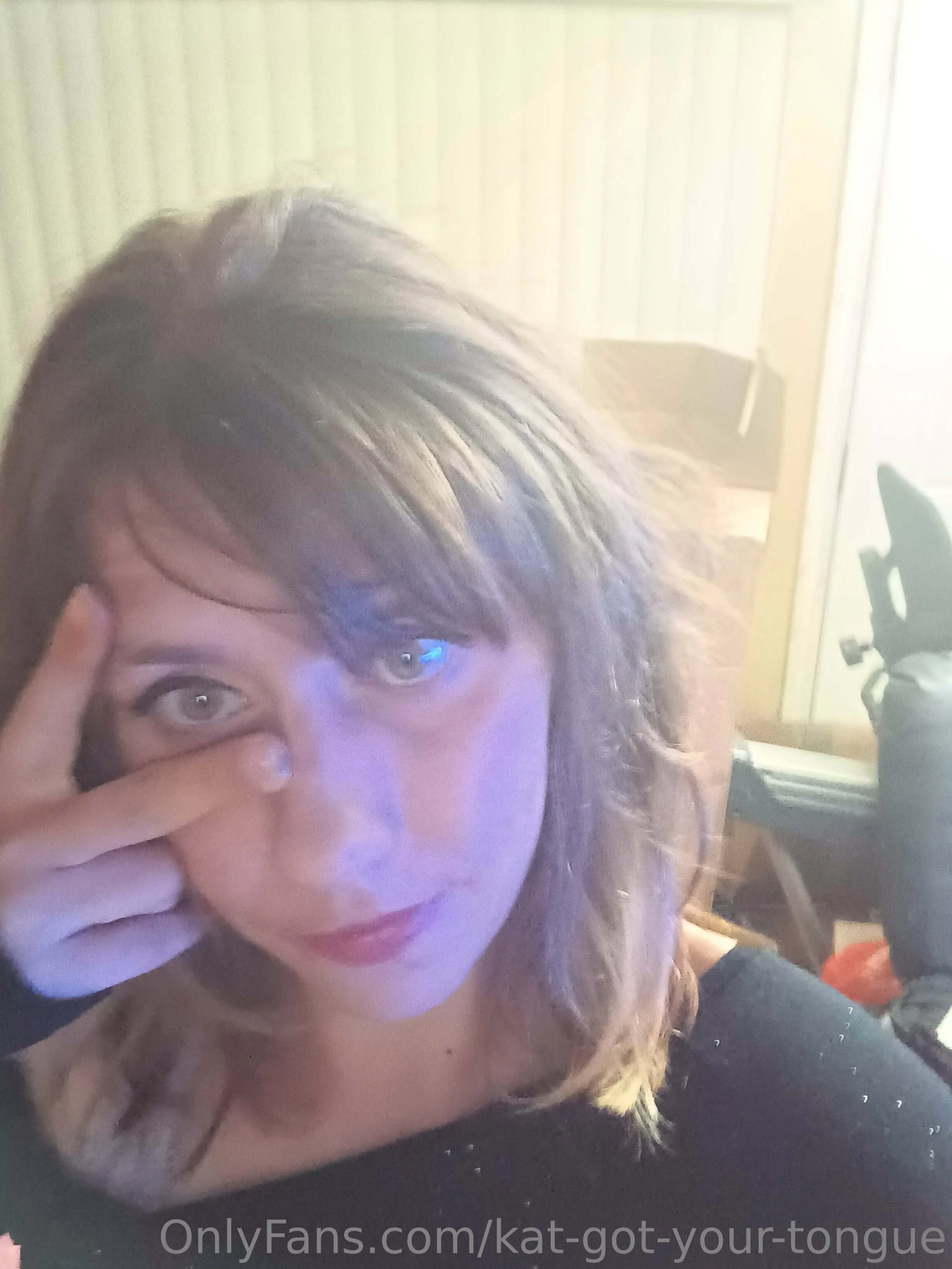 Kat Lexus OnlyFans free account photo 37 - kat-got-your-tongue nudes and sex tapes