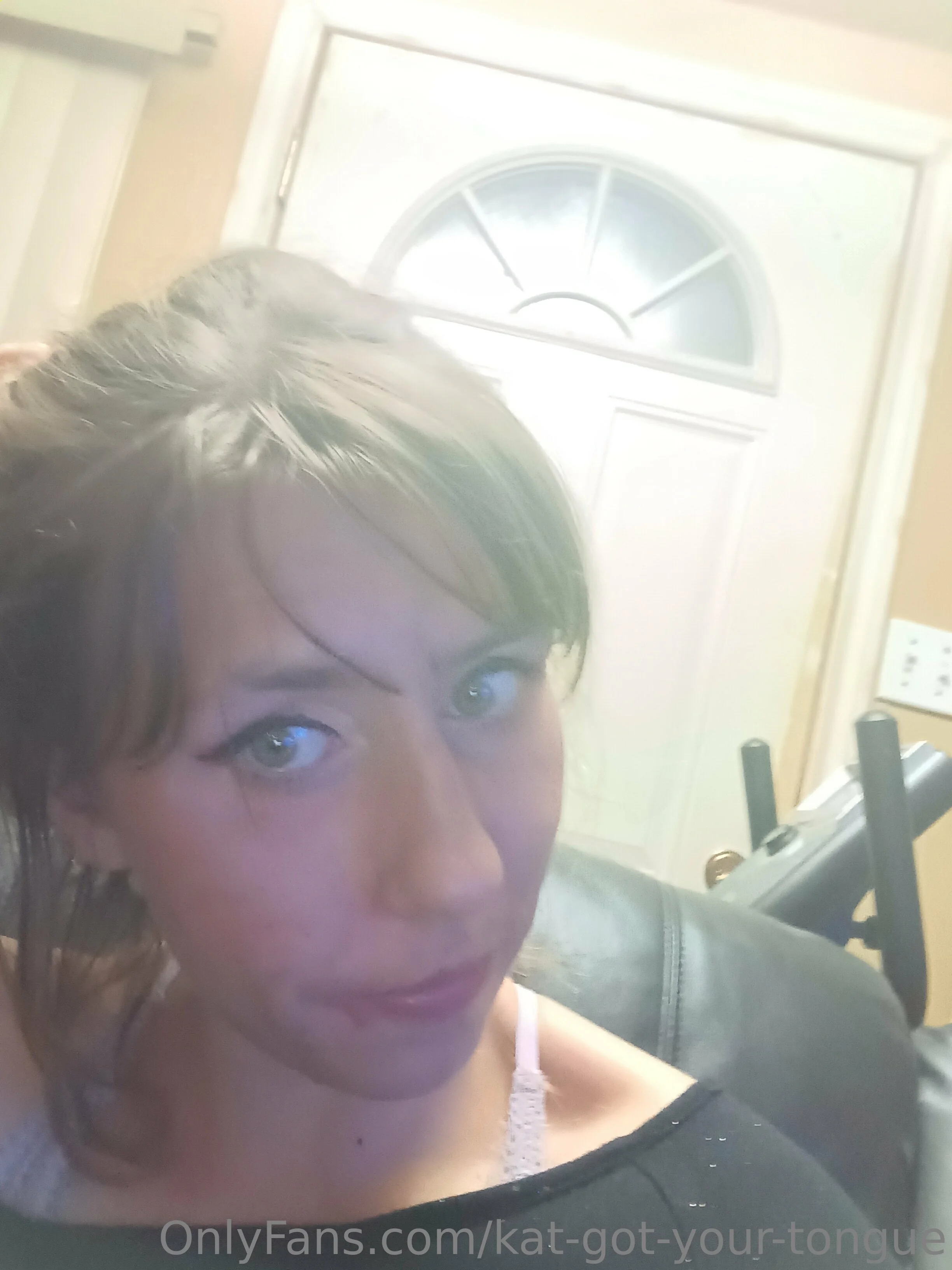 Kat Lexus OnlyFans free account photo 36 - kat-got-your-tongue nudes and sex tapes