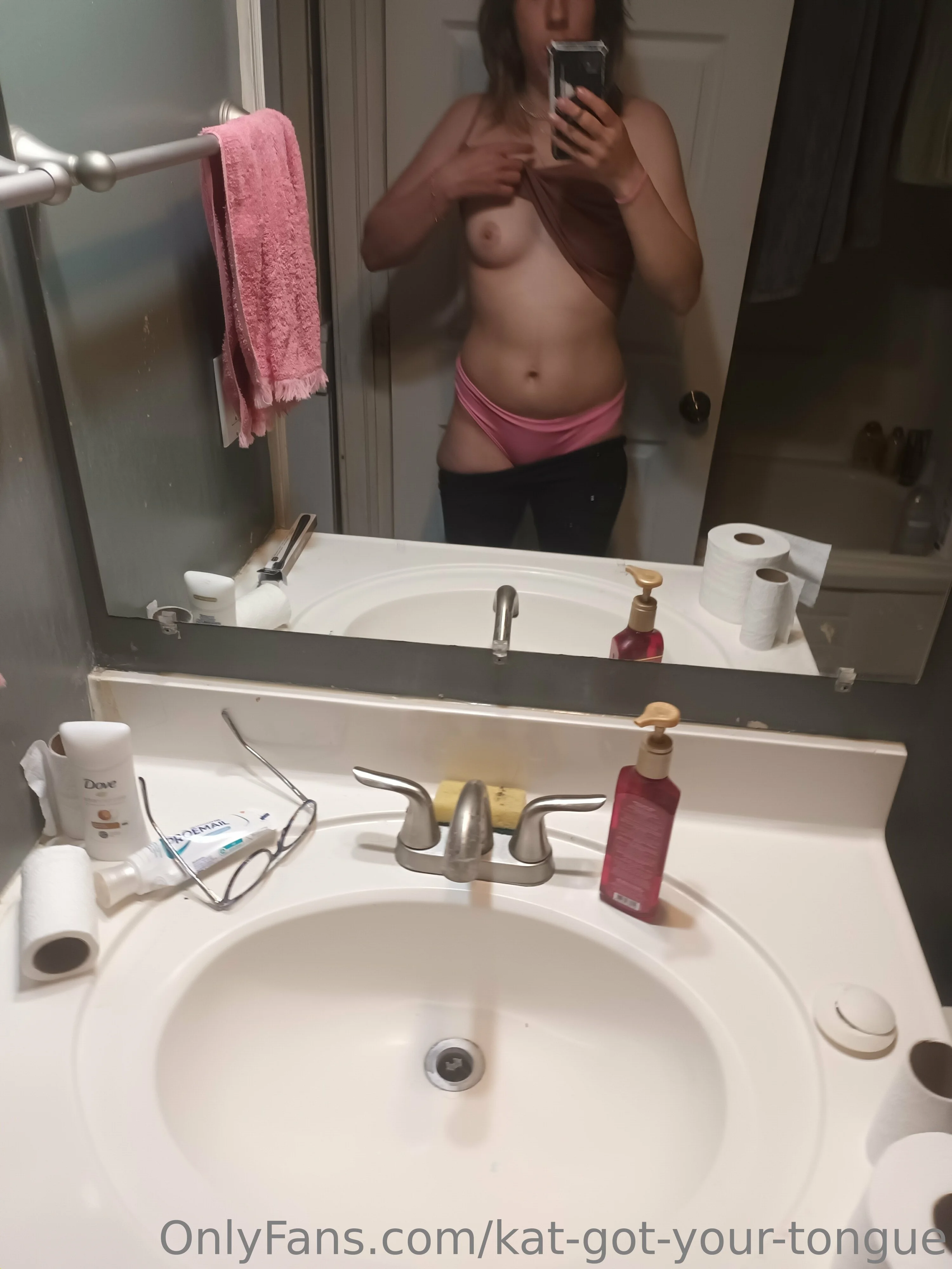 Kat Lexus OnlyFans free account photo 20 - kat-got-your-tongue nudes and sex tapes