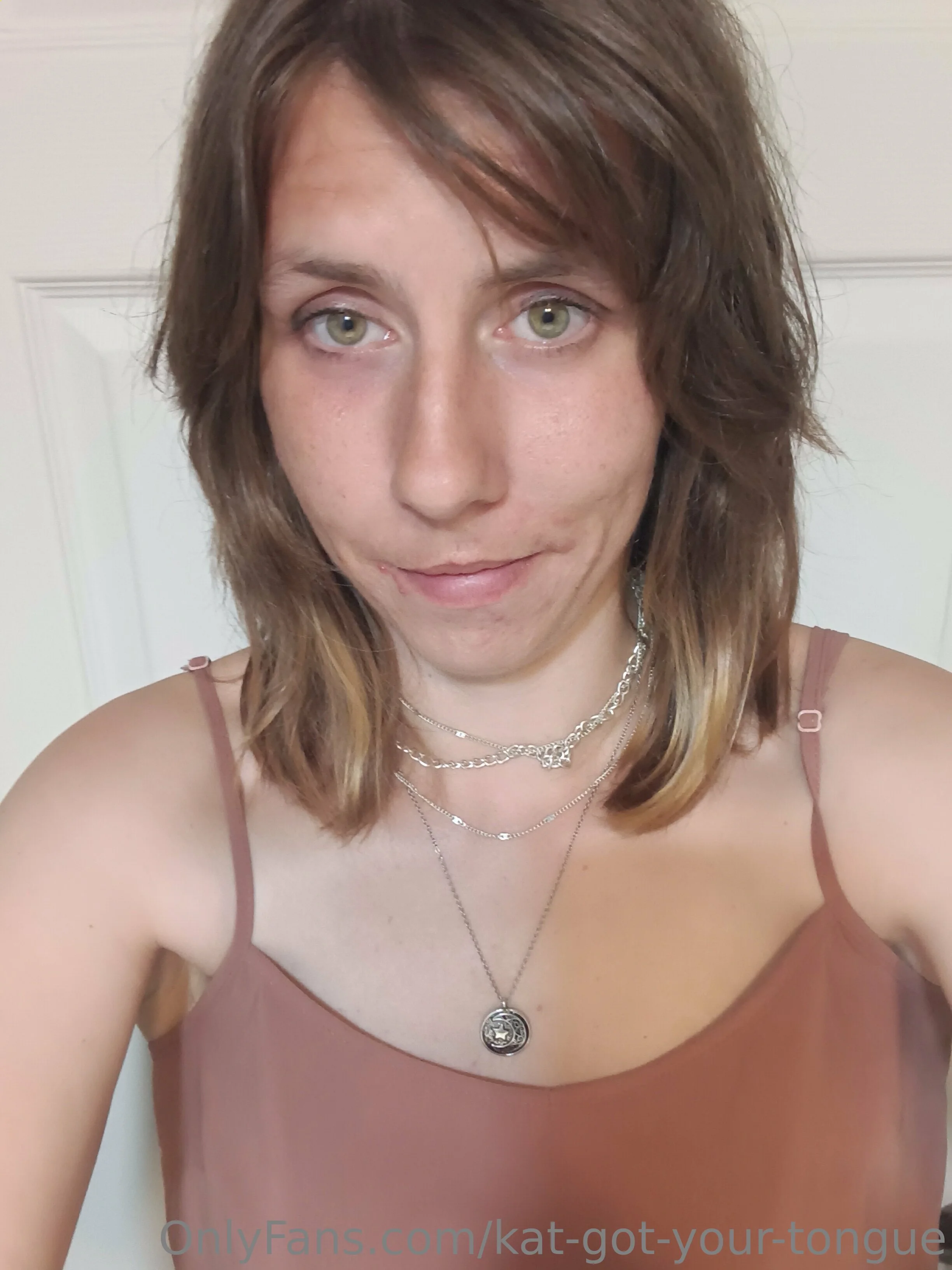 Kat Lexus OnlyFans free account photo 16 - kat-got-your-tongue nudes and sex tapes