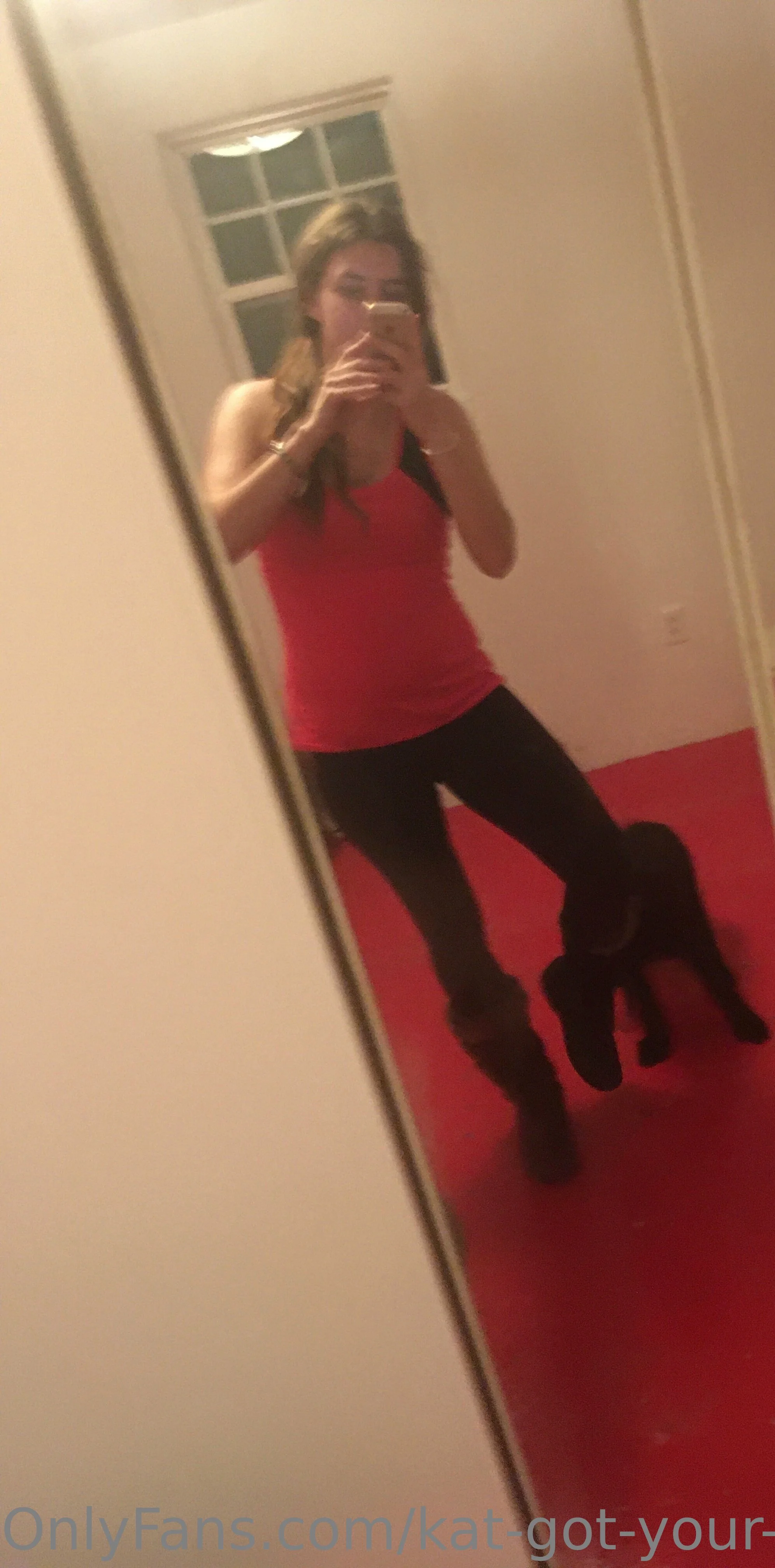 Kat Lexus OnlyFans free account photo 10 - kat-got-your-tongue nudes and sex tapes