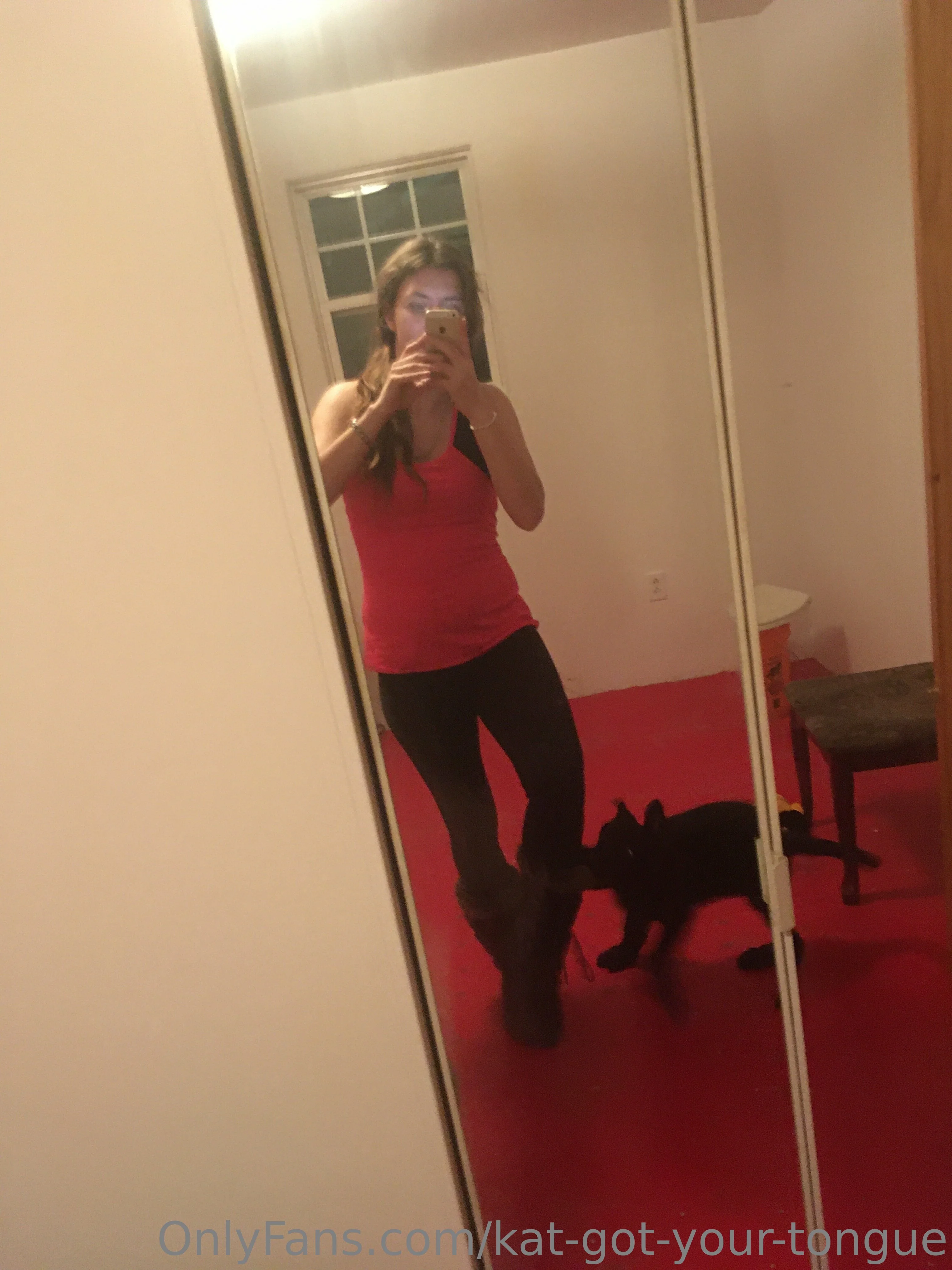 Kat Lexus OnlyFans free account photo 9 - kat-got-your-tongue nudes and sex tapes