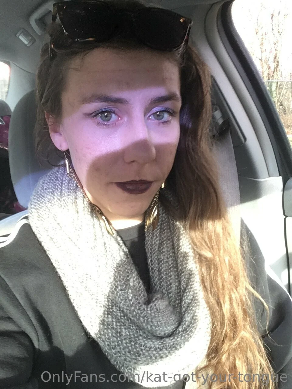 Kat Lexus OnlyFans free account photo 8 - kat-got-your-tongue nudes and sex tapes