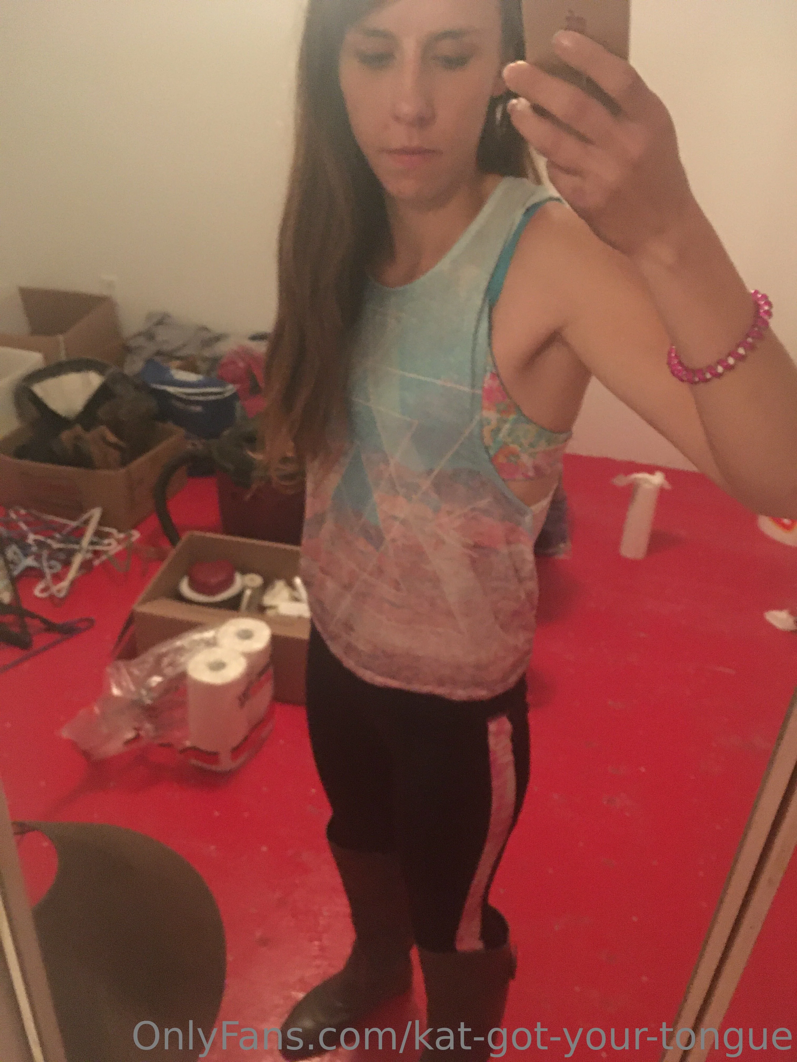 Kat Lexus OnlyFans free account photo 7 - kat-got-your-tongue nudes and sex tapes