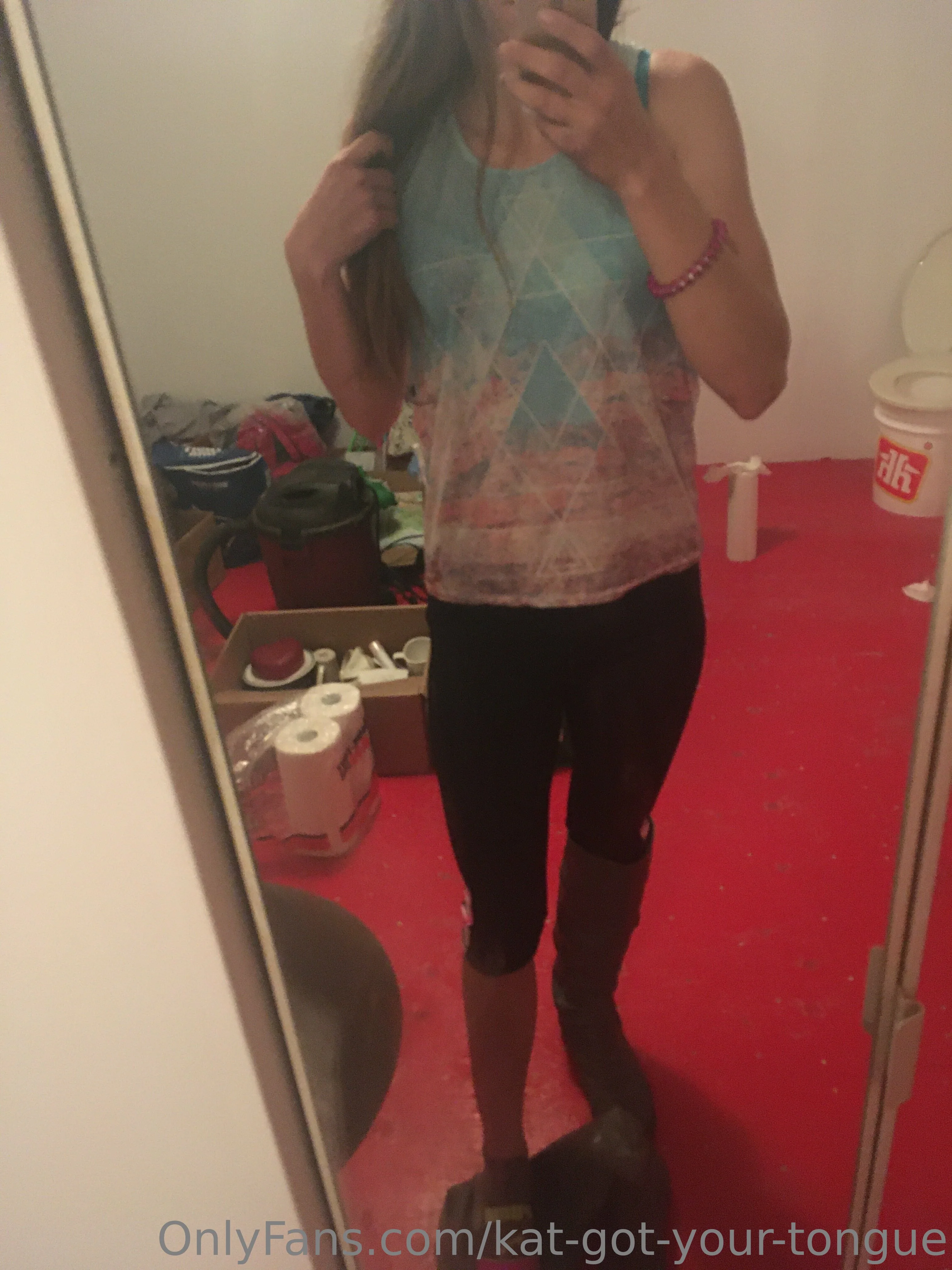 Kat Lexus OnlyFans free account photo 6 - kat-got-your-tongue nudes and sex tapes