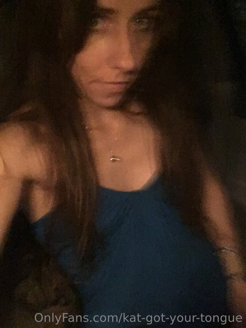 Kat Lexus OnlyFans free account photo 28 - kat-got-your-tongue nudes and sex tapes