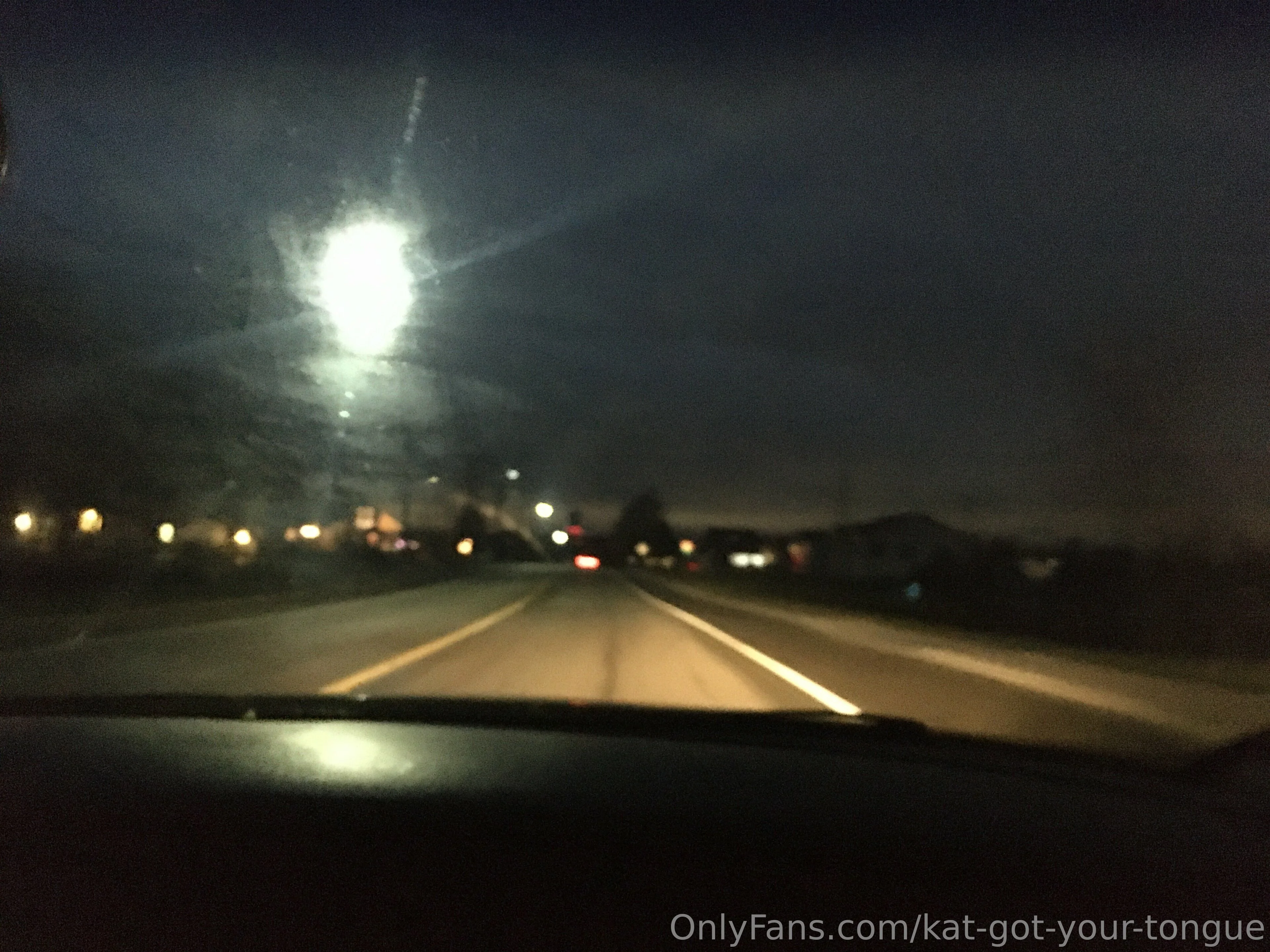 Kat Lexus OnlyFans free account photo 27 - kat-got-your-tongue nudes and sex tapes