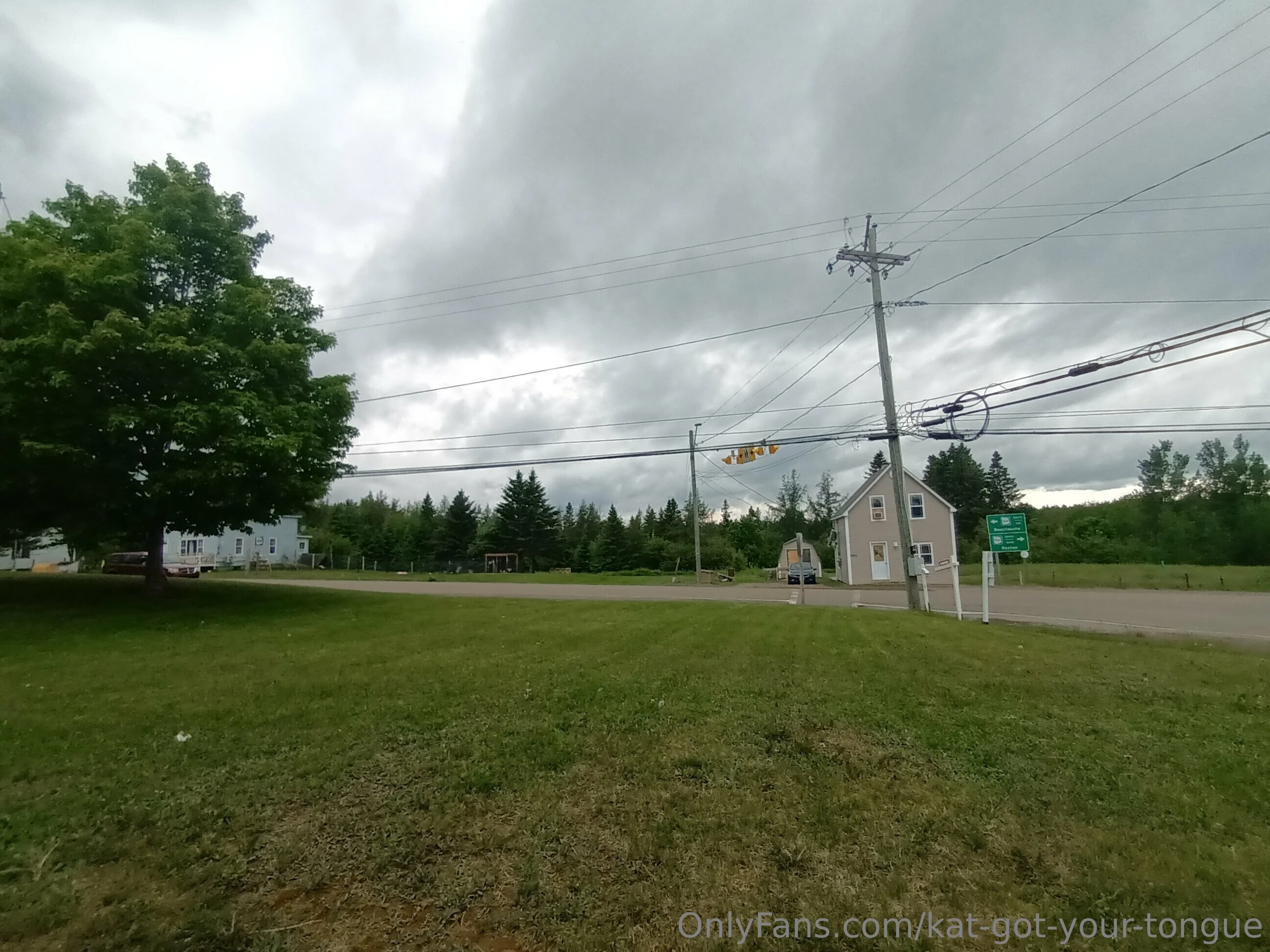 Kat Lexus OnlyFans free account photo 21 - kat-got-your-tongue nudes and sex tapes