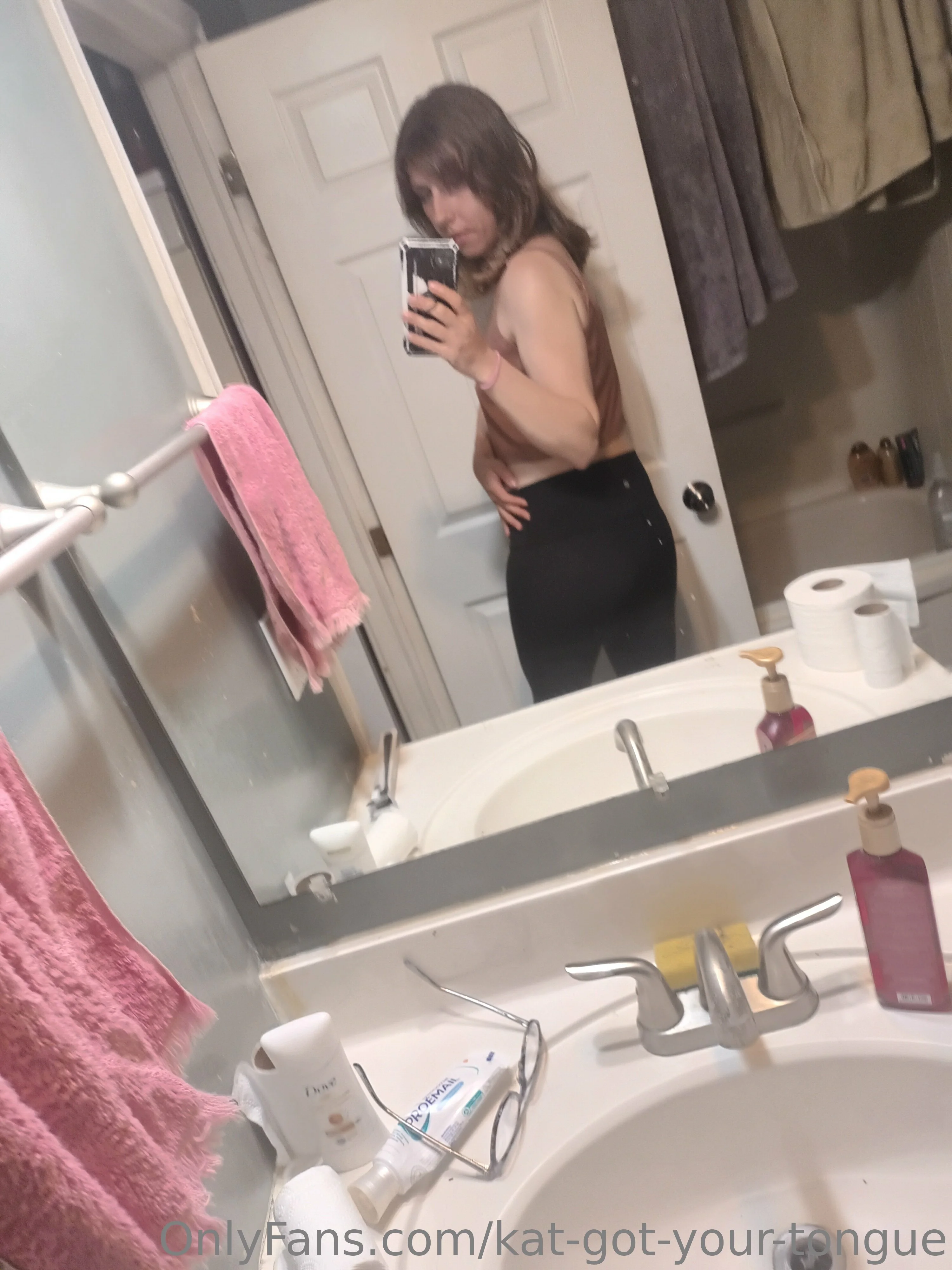 Kat Lexus OnlyFans free account photo 13 - kat-got-your-tongue nudes and sex tapes