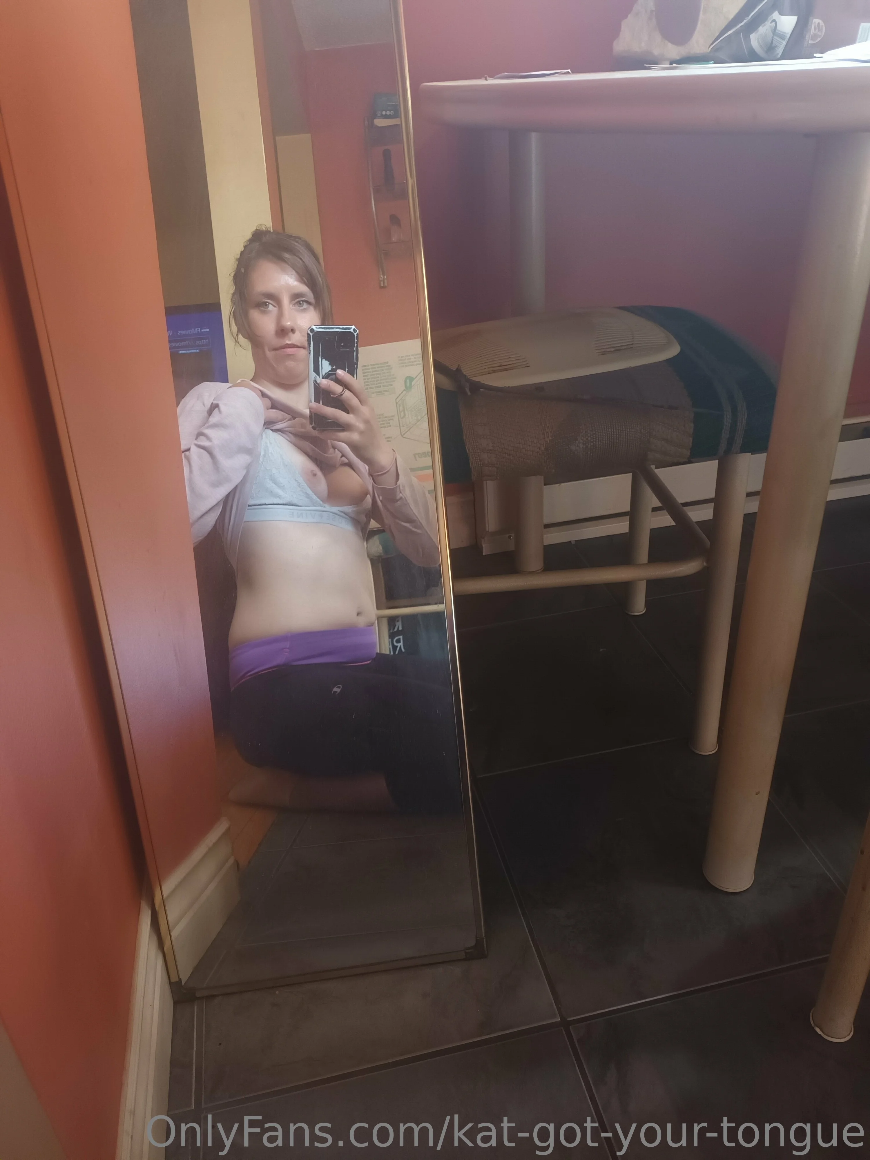 Kat Lexus OnlyFans free account photo 15 - kat-got-your-tongue nudes and sex tapes