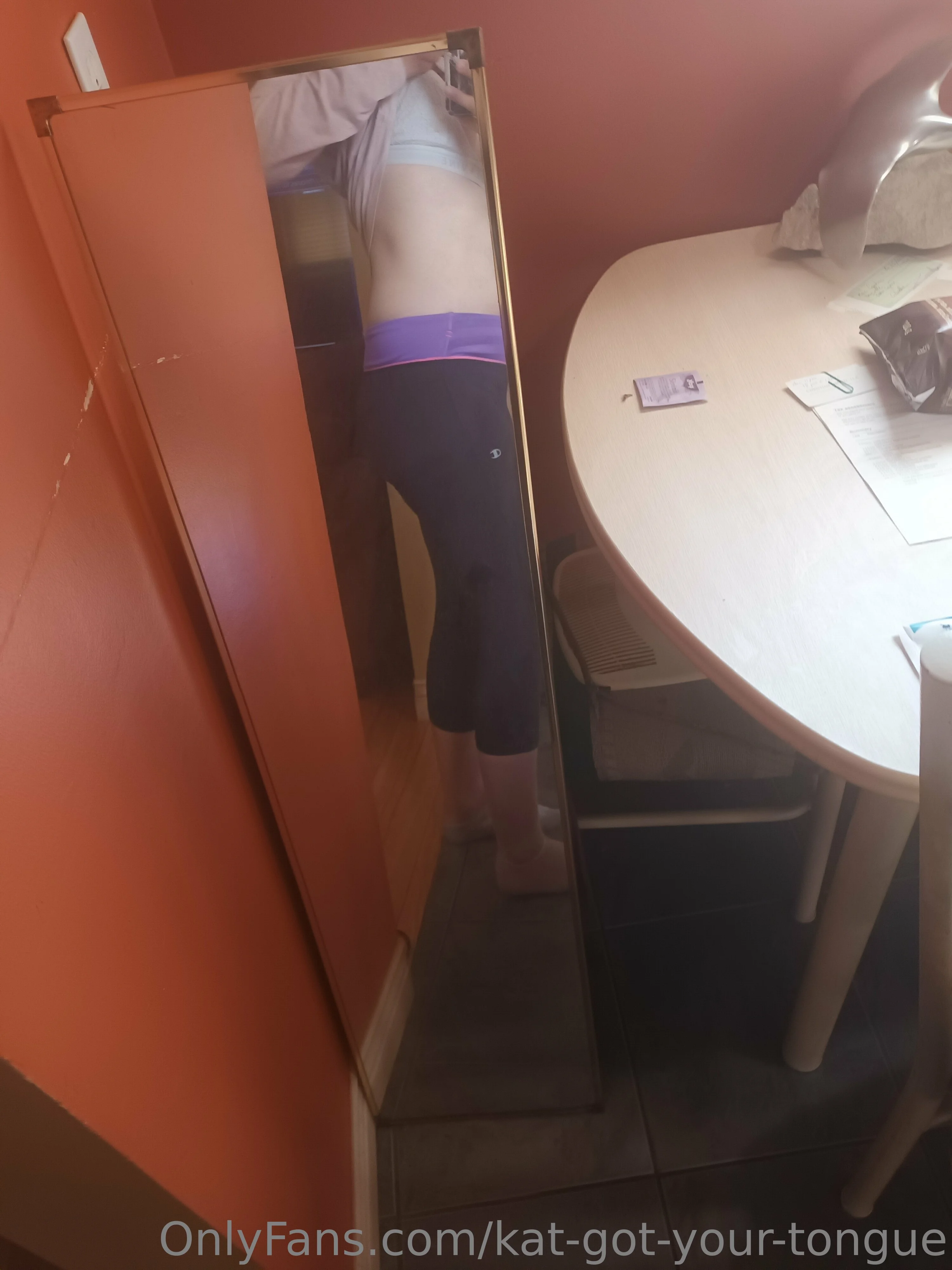 Kat Lexus OnlyFans free account photo 12 - kat-got-your-tongue nudes and sex tapes