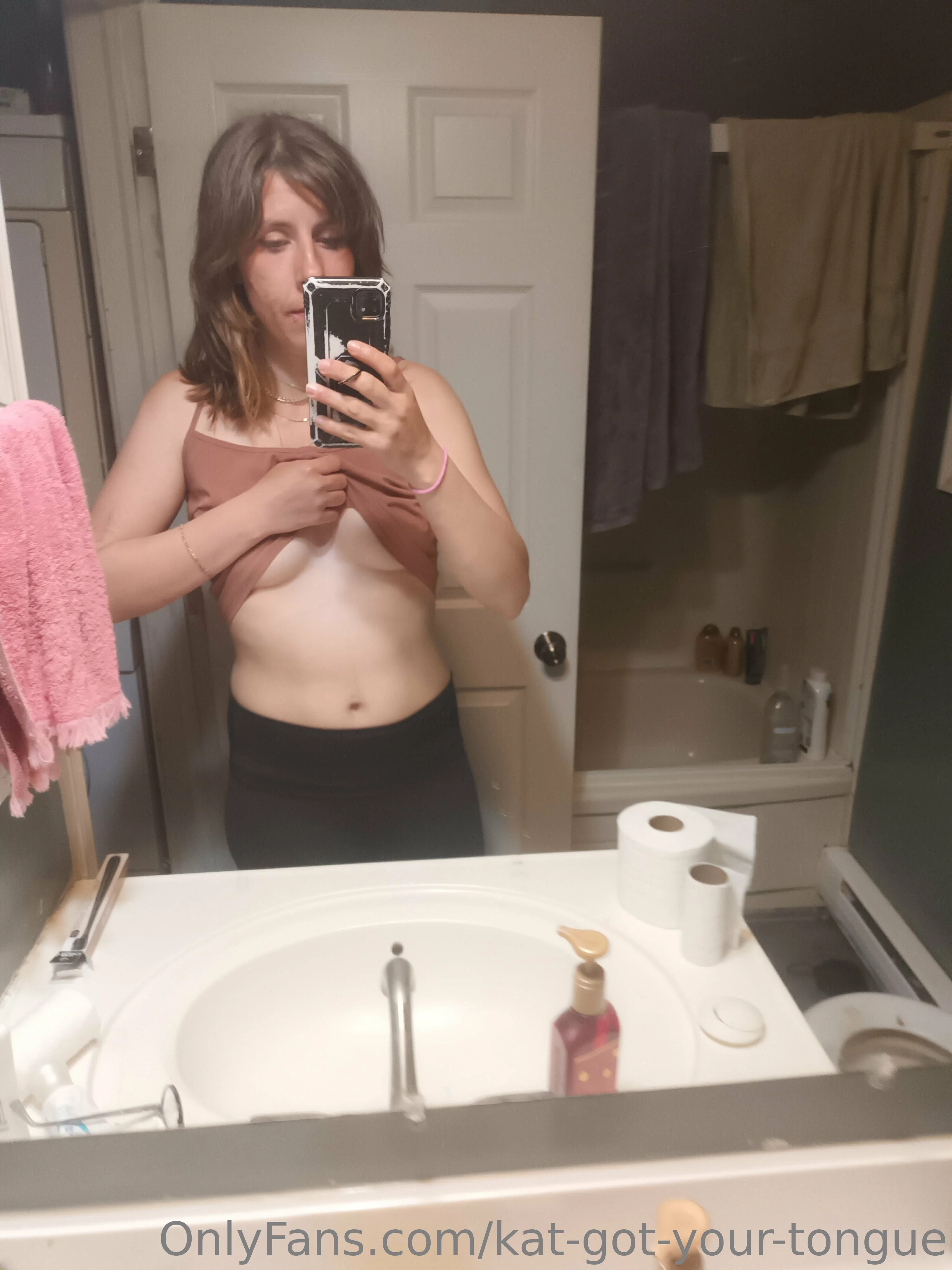 Kat Lexus OnlyFans free account photo 14 - kat-got-your-tongue nudes and sex tapes