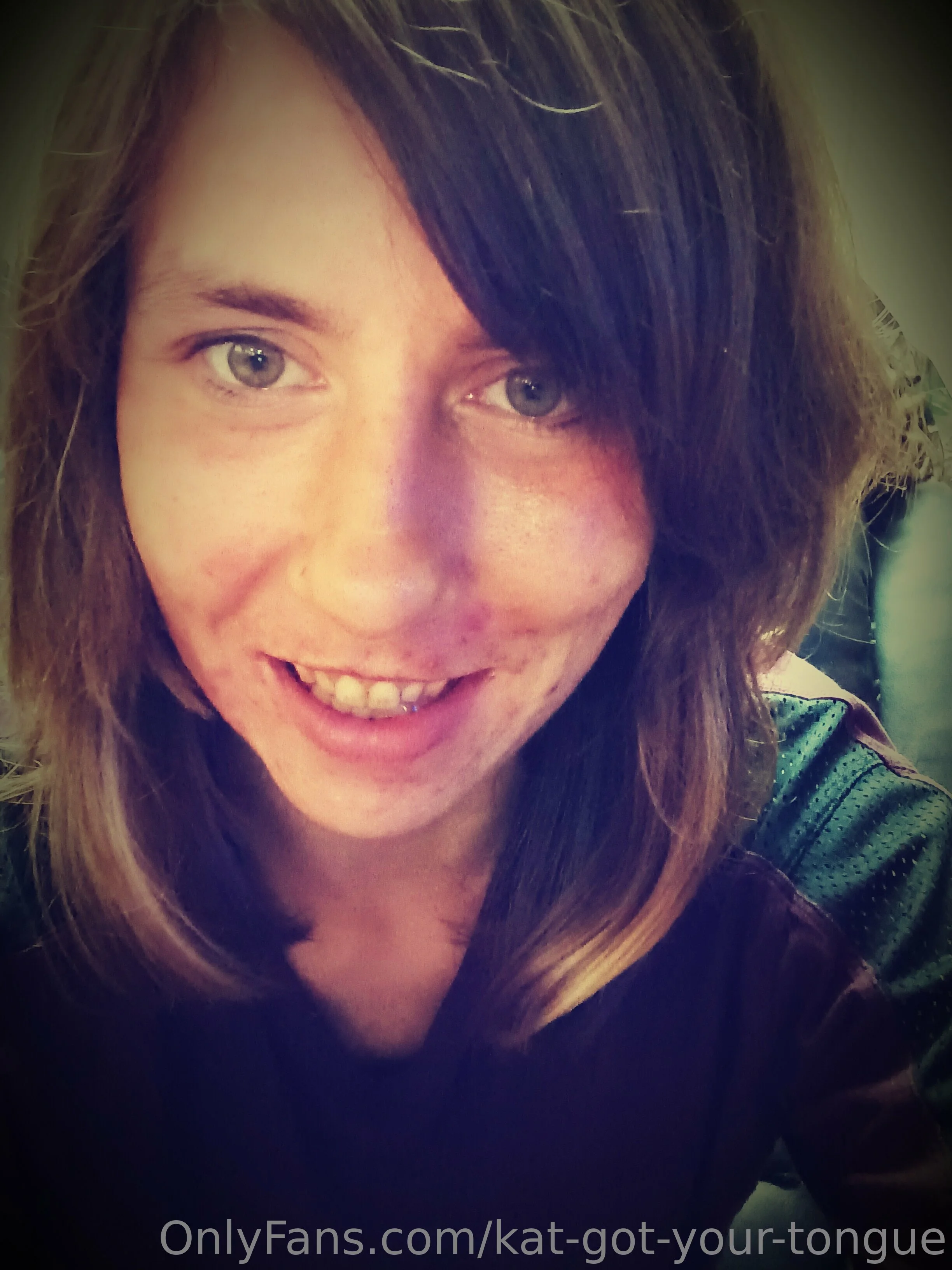 Kat Lexus OnlyFans free account photo 11 - kat-got-your-tongue nudes and sex tapes