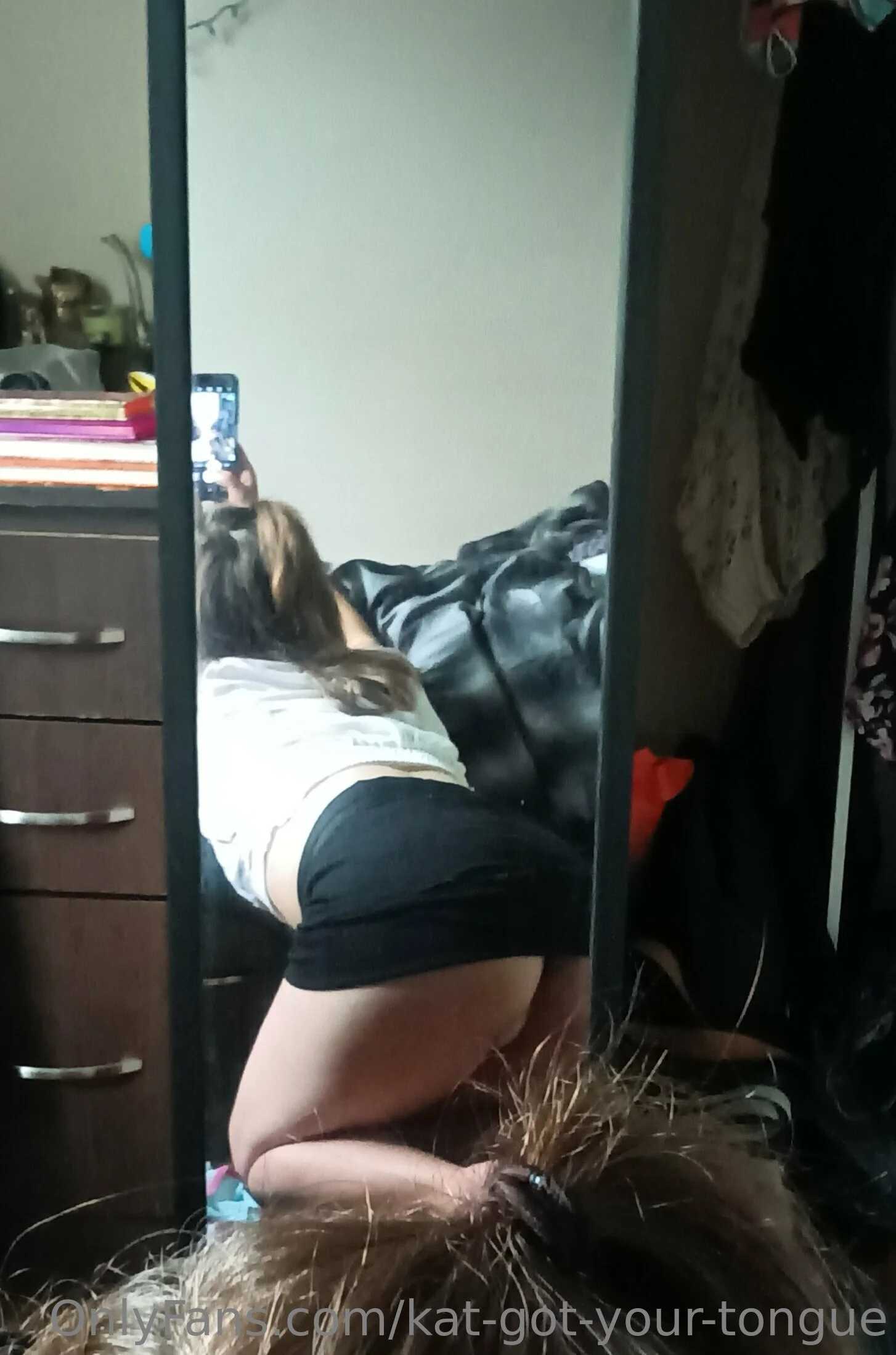 Kat Lexus OnlyFans free account photo 5 - kat-got-your-tongue nudes and sex tapes