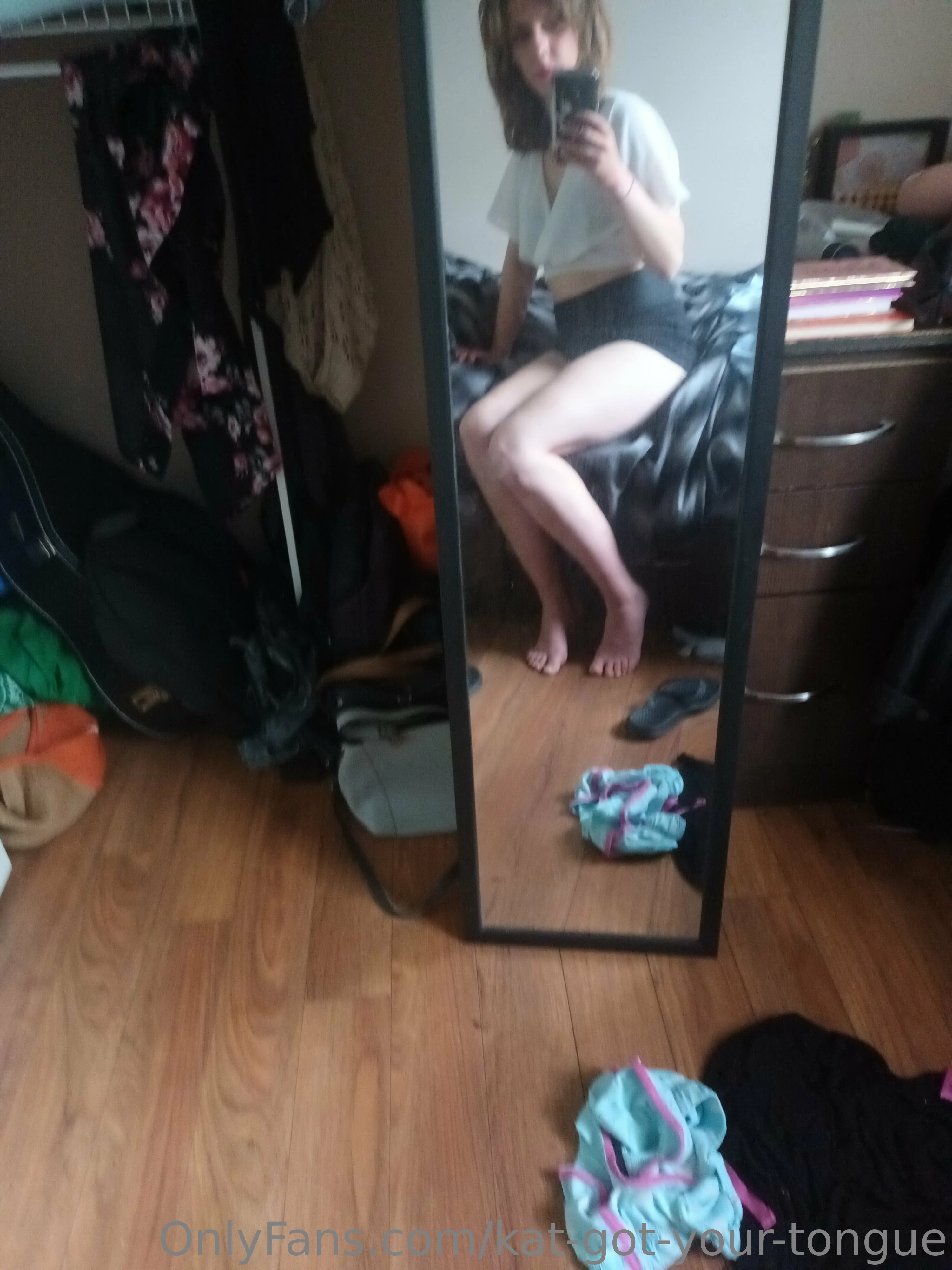 Kat Lexus OnlyFans free account photo 2 - kat-got-your-tongue nudes and sex tapes